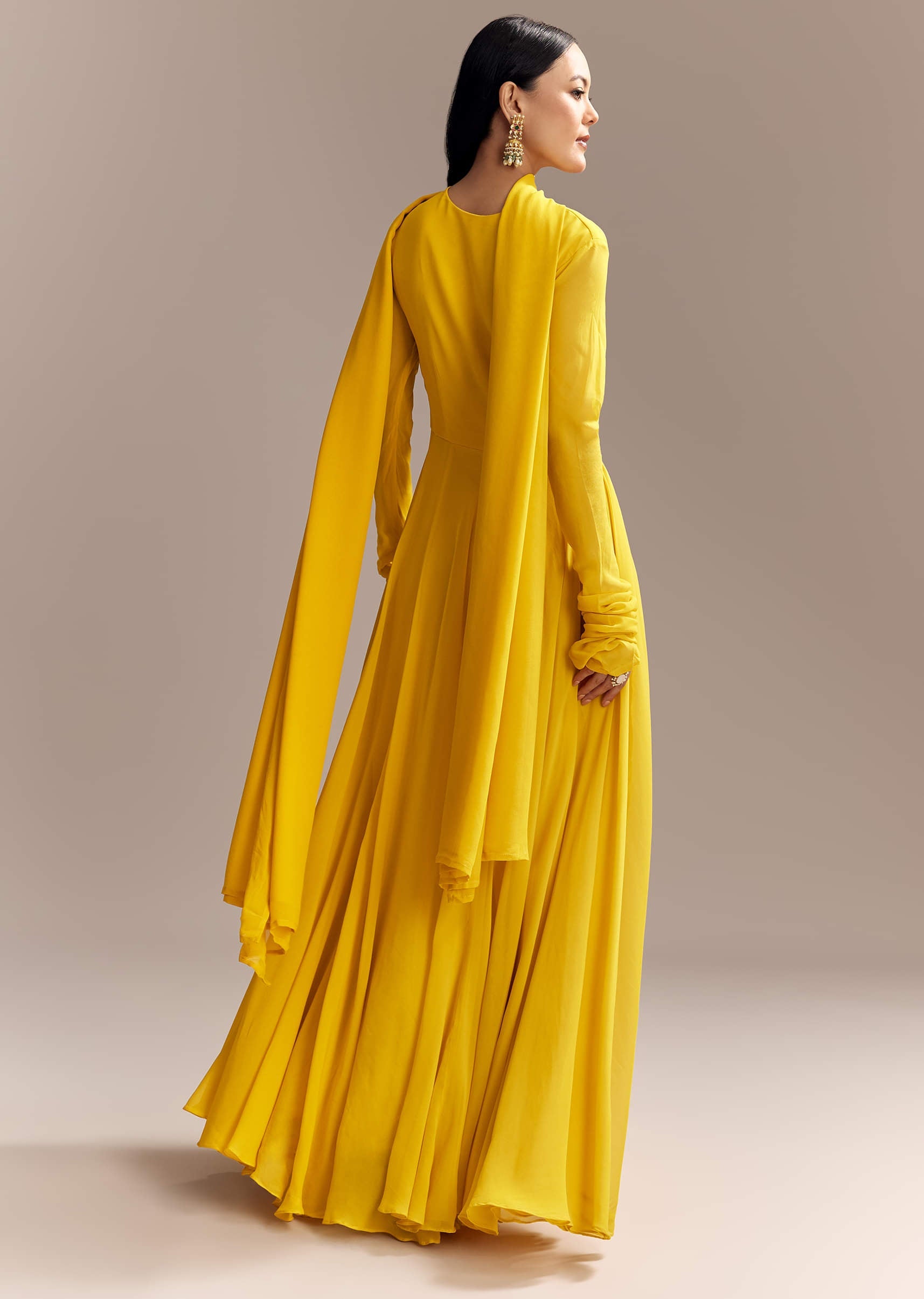 yellow-georgette-anarkali-suit-with-zari-and-resham-work-sg334844-5.jpg