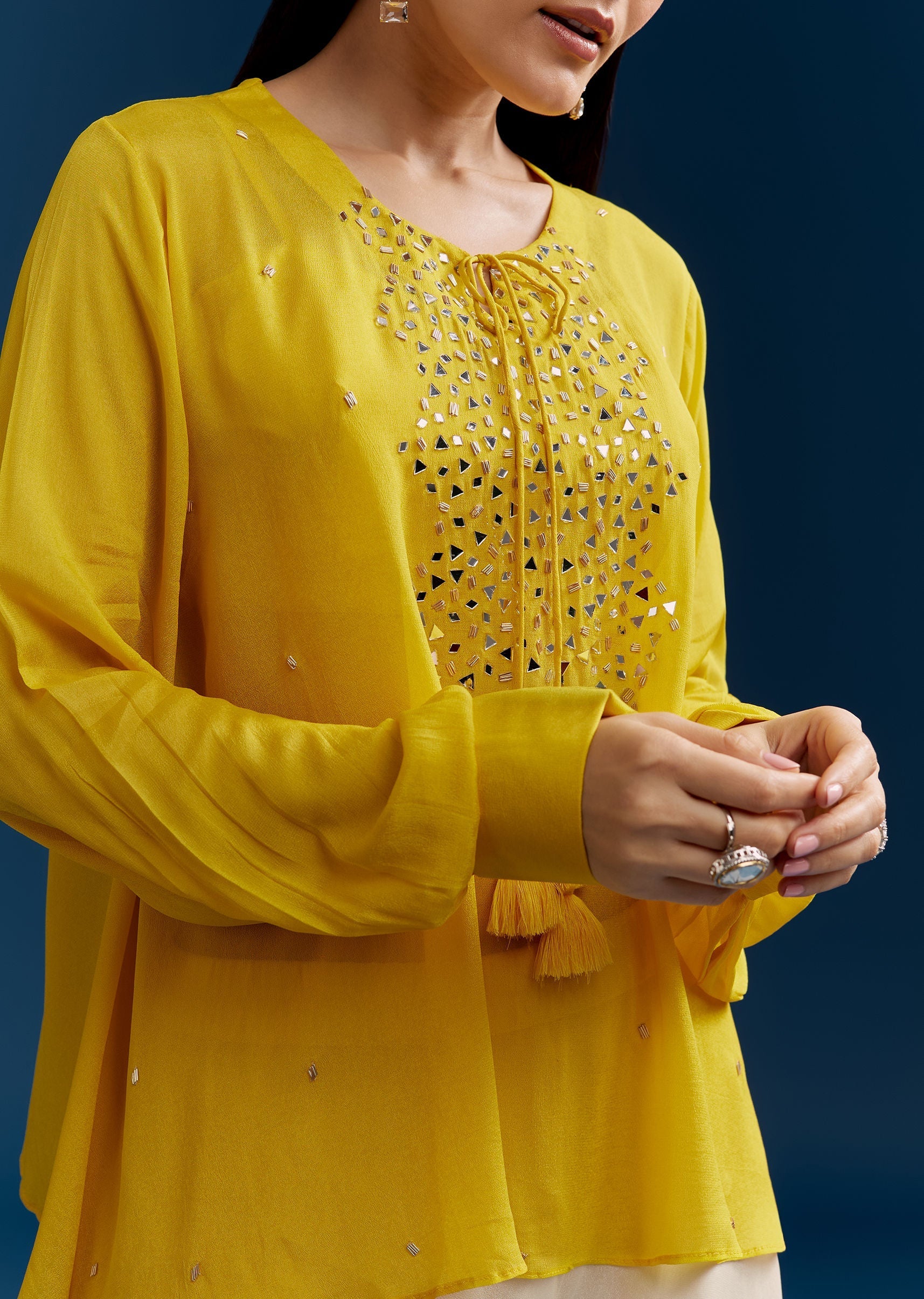 yellow-georgette-crop-top-with-mirror-work-sg325179-2_02b7b880-752f-4225-9013-8f93aaf9677d.jpg