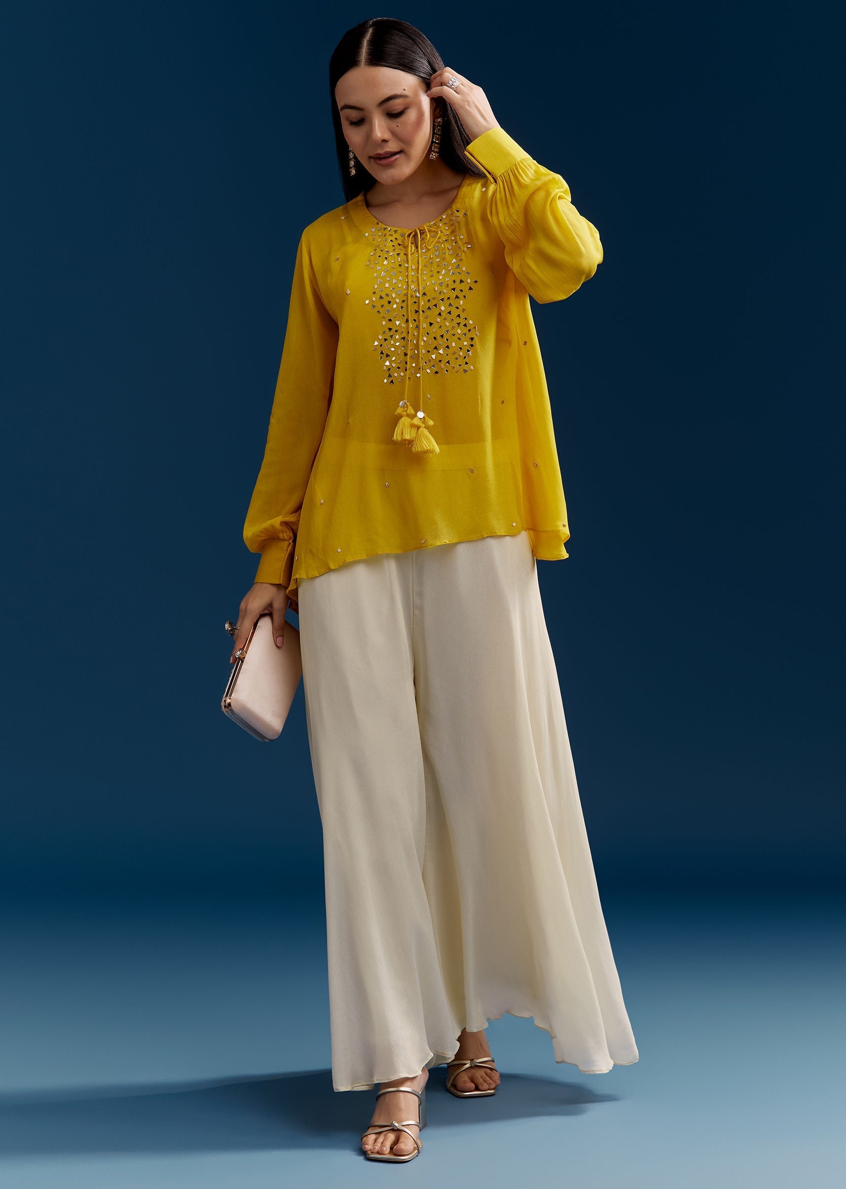 yellow-georgette-crop-top-with-mirror-work-sg325179-3_d7d3d05e-a78b-4f8a-ad85-be344c6cc875.jpg
