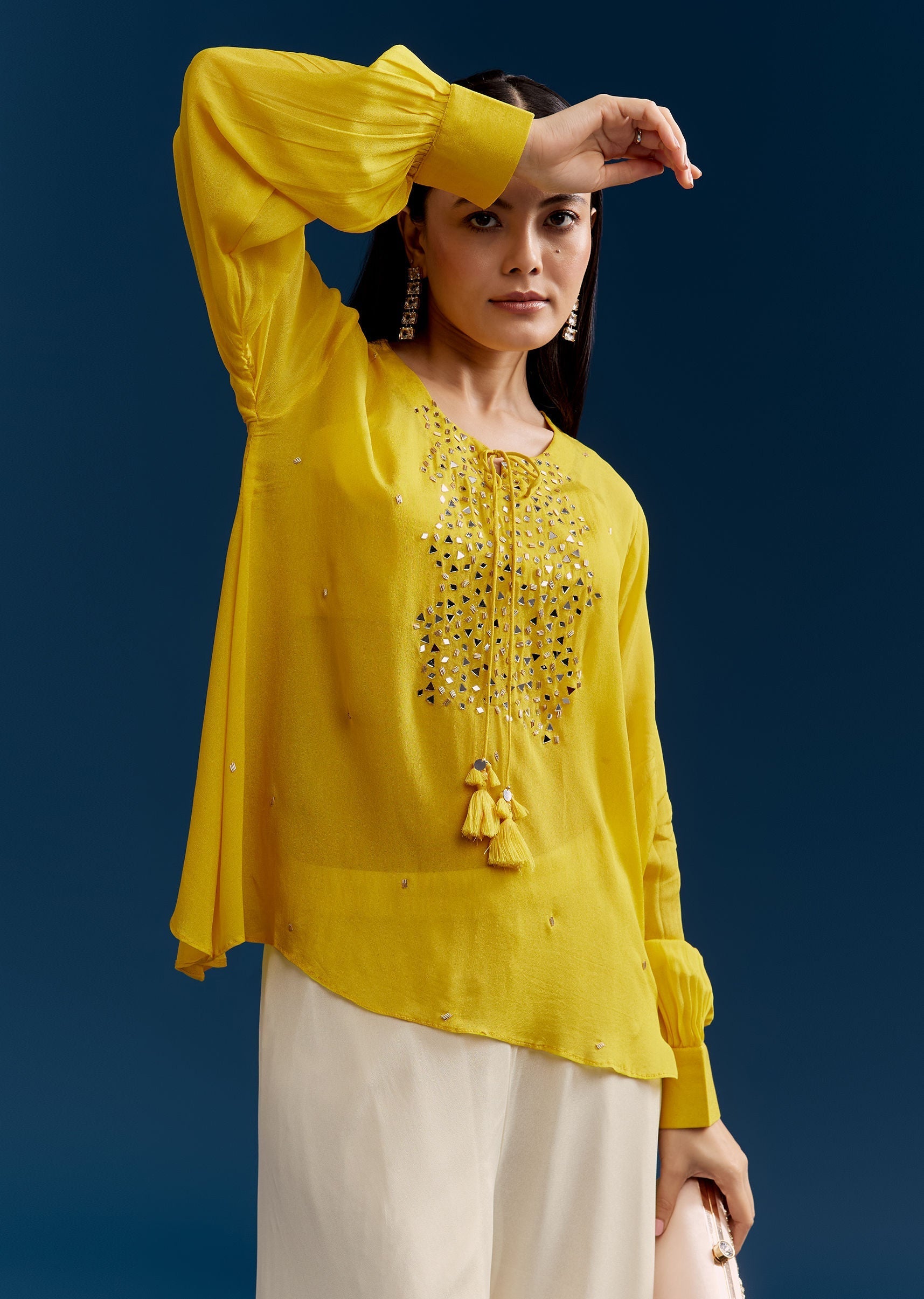 yellow-georgette-crop-top-with-mirror-work-sg325179-4_af21b307-6065-4d59-afb0-d610e6b6480a.jpg