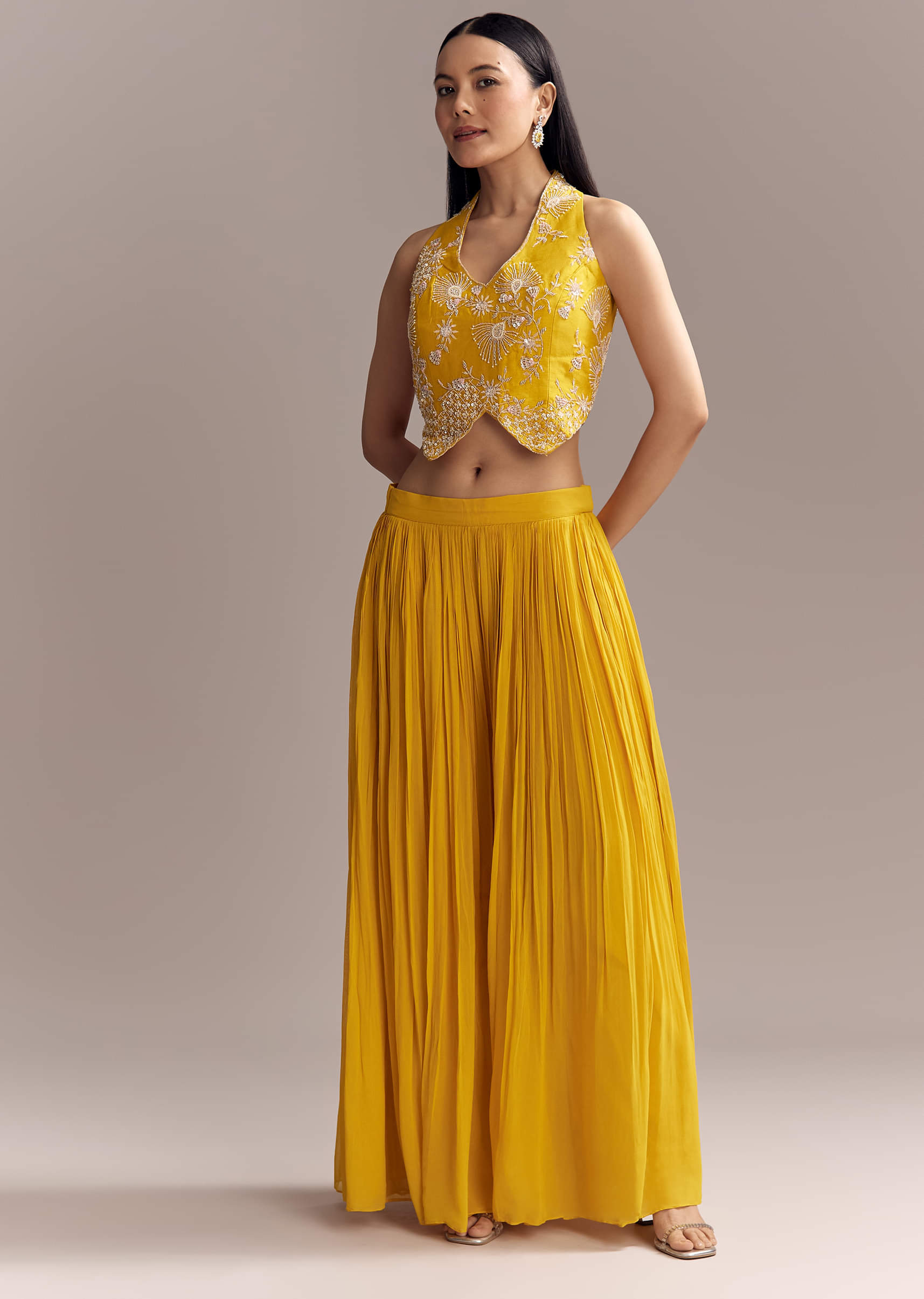 yellow-georgette-embellished-jumpsuit-with-cutdana-work-sg345845-3.jpg
