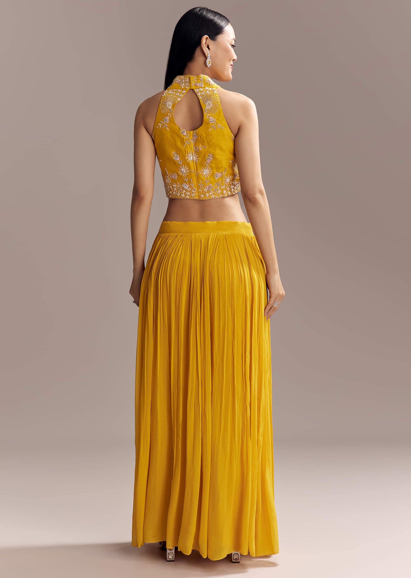 yellow-georgette-embellished-jumpsuit-with-cutdana-work-sg345845-5.jpg