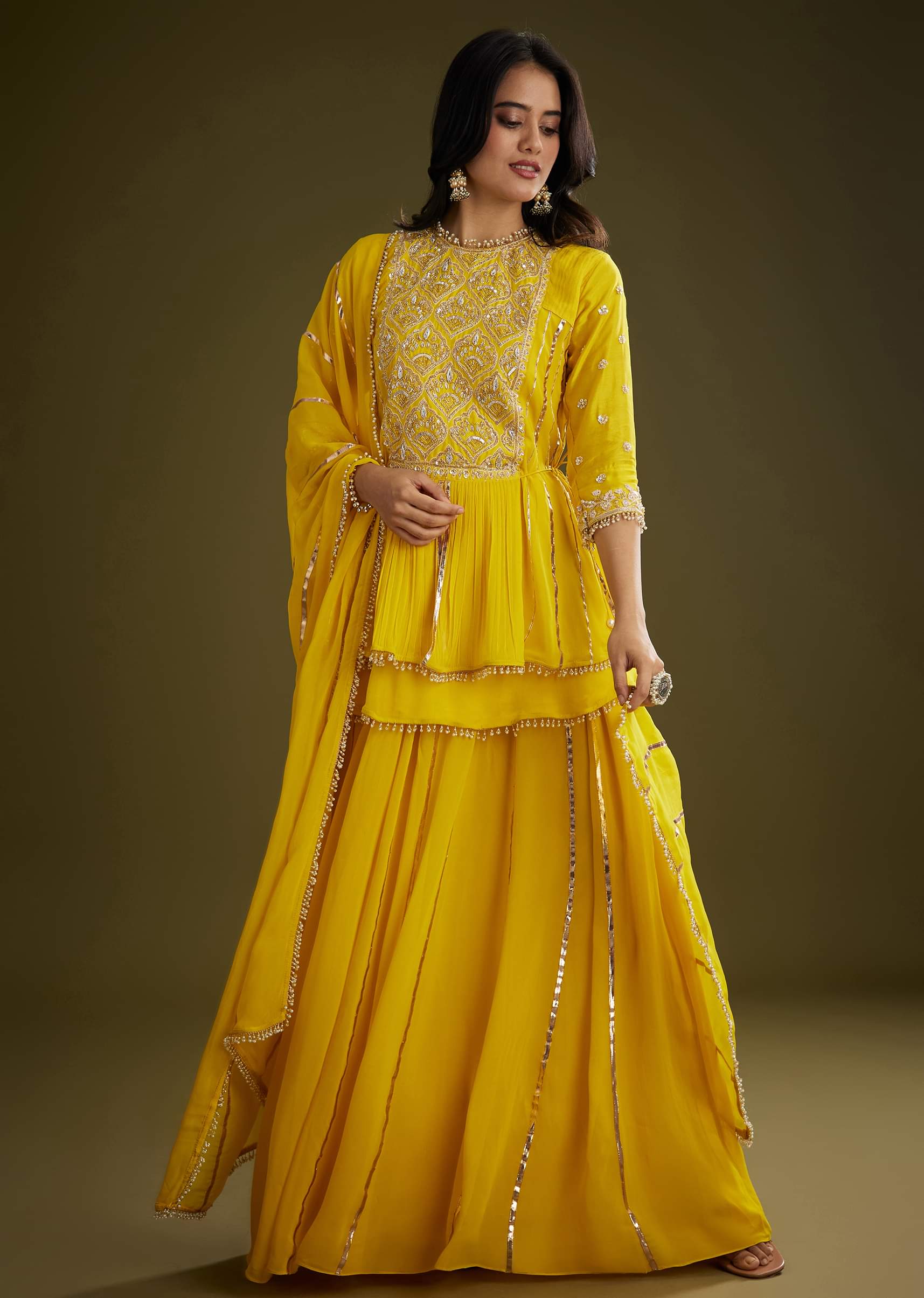 yellow-georgette-gotta-lace-kurta-set-with-cut-dana-and-sequins-embellishments-sg313195-1_f759fa0d-d4f1-4411-8760-8f95a49515f4.jpg