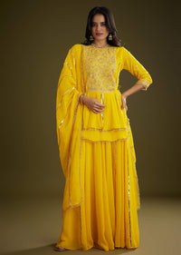 yellow-georgette-gotta-lace-kurta-set-with-cut-dana-and-sequins-embellishments-sg313195-3_03d2e945-c551-4e12-87fb-ec855477b2ff.jpg