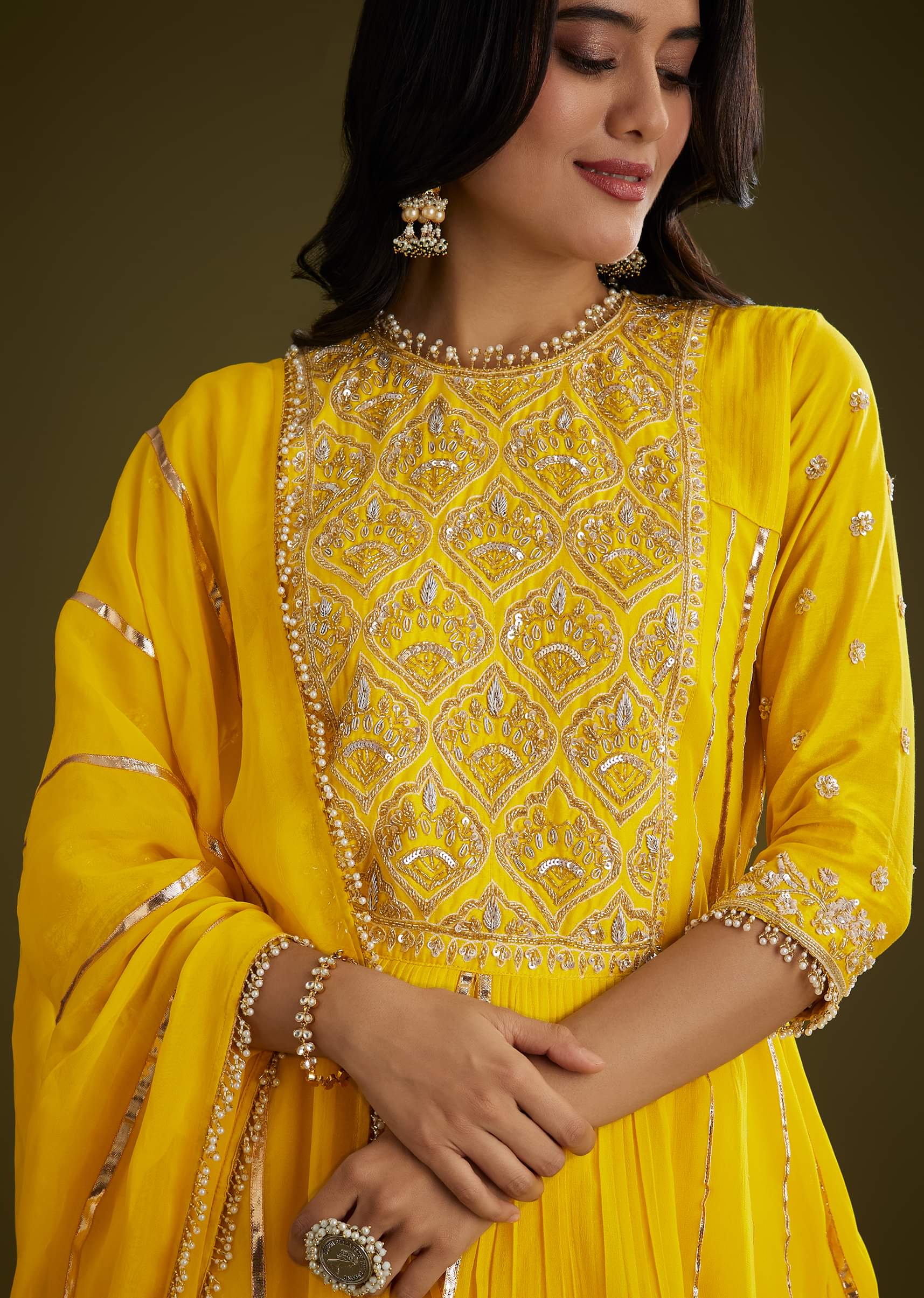 yellow-georgette-gotta-lace-kurta-set-with-cut-dana-and-sequins-embellishments-sg313195-4_a23842c1-8761-4cb1-acef-da759d98a294.jpg