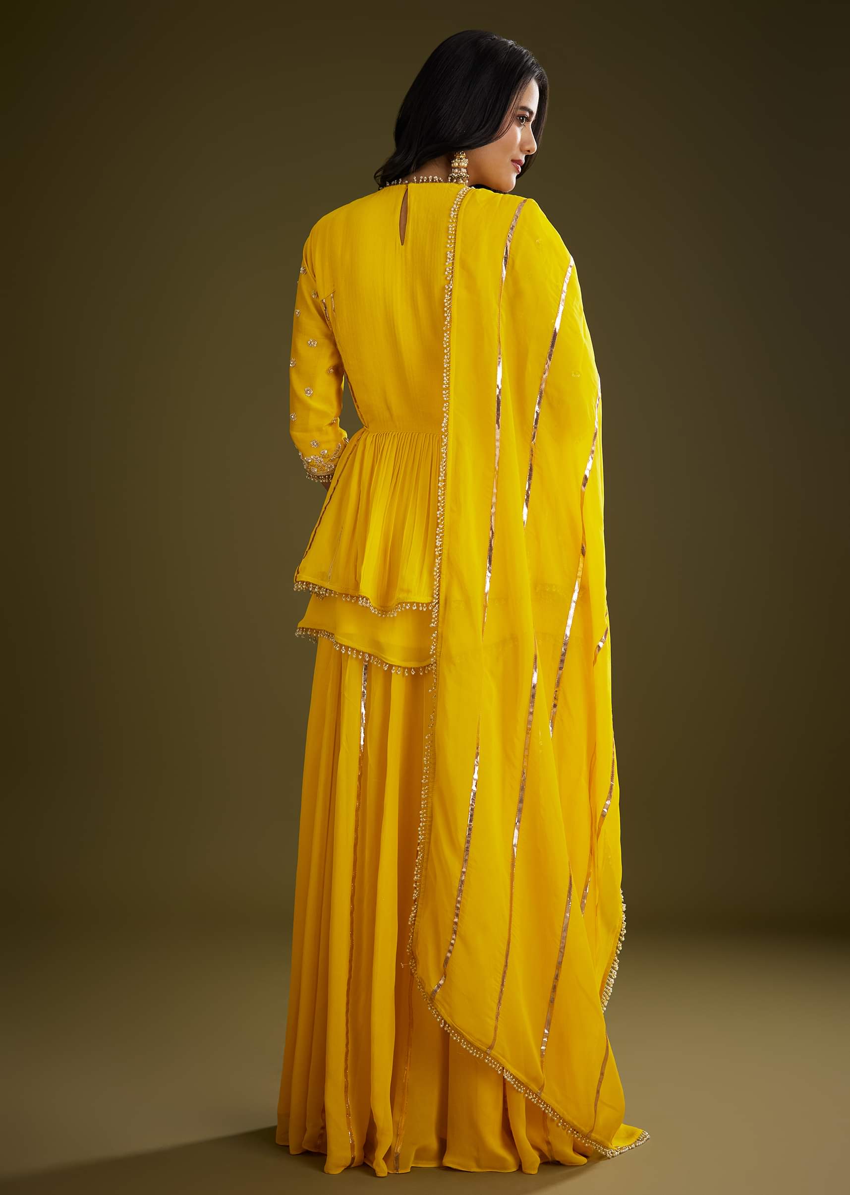 yellow-georgette-gotta-lace-kurta-set-with-cut-dana-and-sequins-embellishments-sg313195-5_b3eeca6a-e3cd-40de-8d75-d91e25533413.jpg