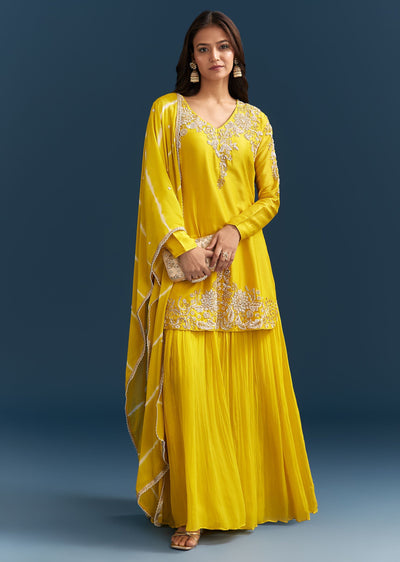 yellow-georgette-kurta-skirt-set-with-sequins-work-and-dupatta-sg320612-1_762933ee-52a2-47f2-9abe-b24a4b20d7a6.jpg