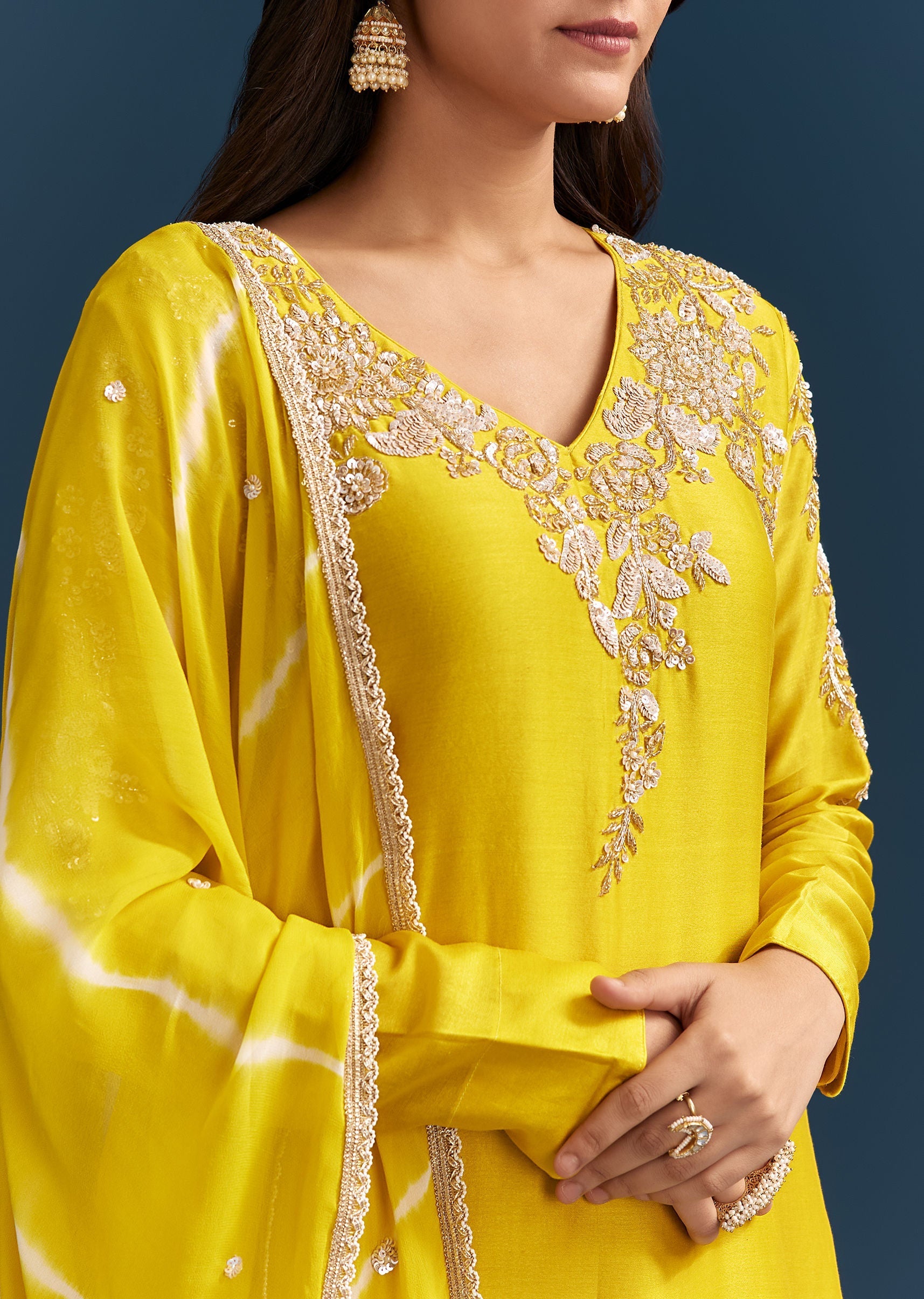 yellow-georgette-kurta-skirt-set-with-sequins-work-and-dupatta-sg320612-2_3983f750-3e06-4adb-a683-8597d3a738b7.jpg