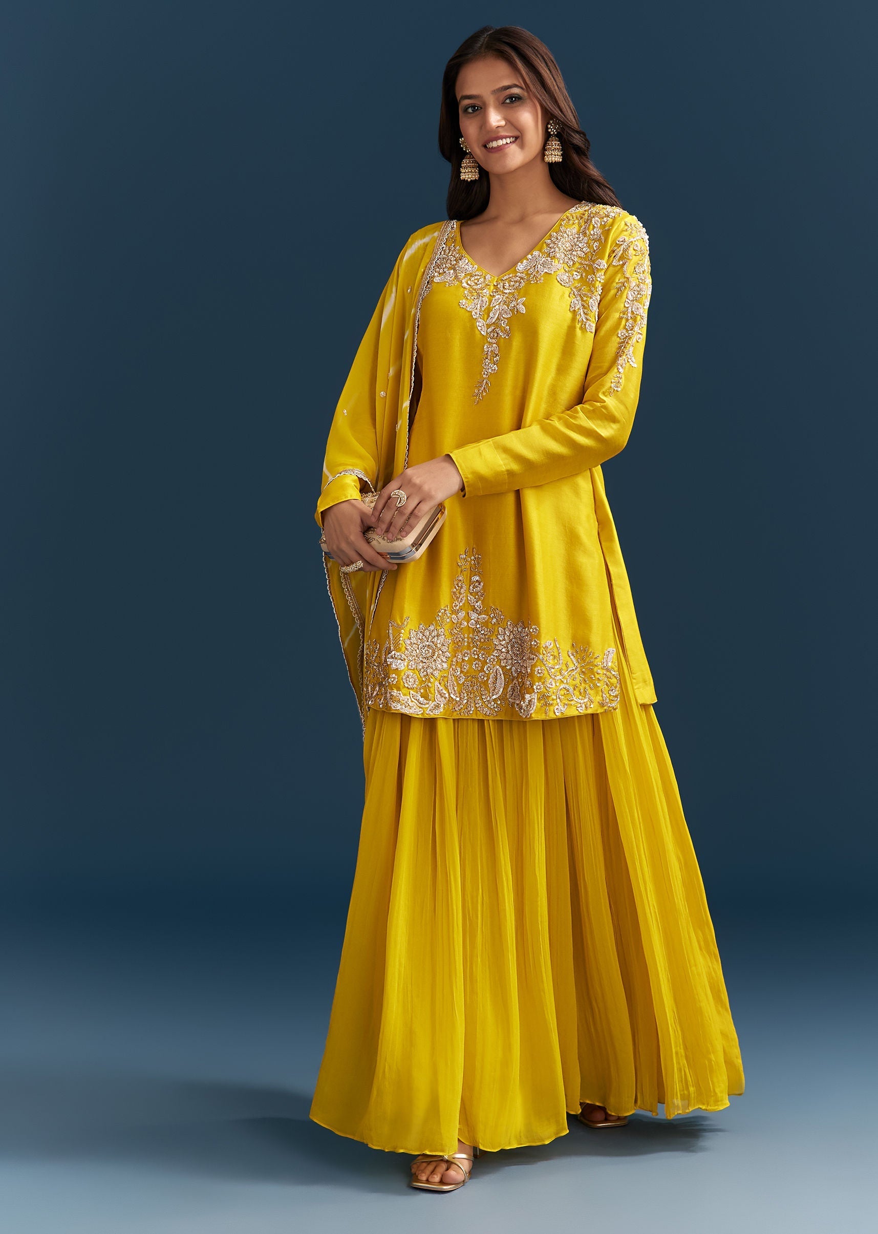 yellow-georgette-kurta-skirt-set-with-sequins-work-and-dupatta-sg320612-3_131d71ed-c04e-41d6-b755-b8145b17e1d0.jpg