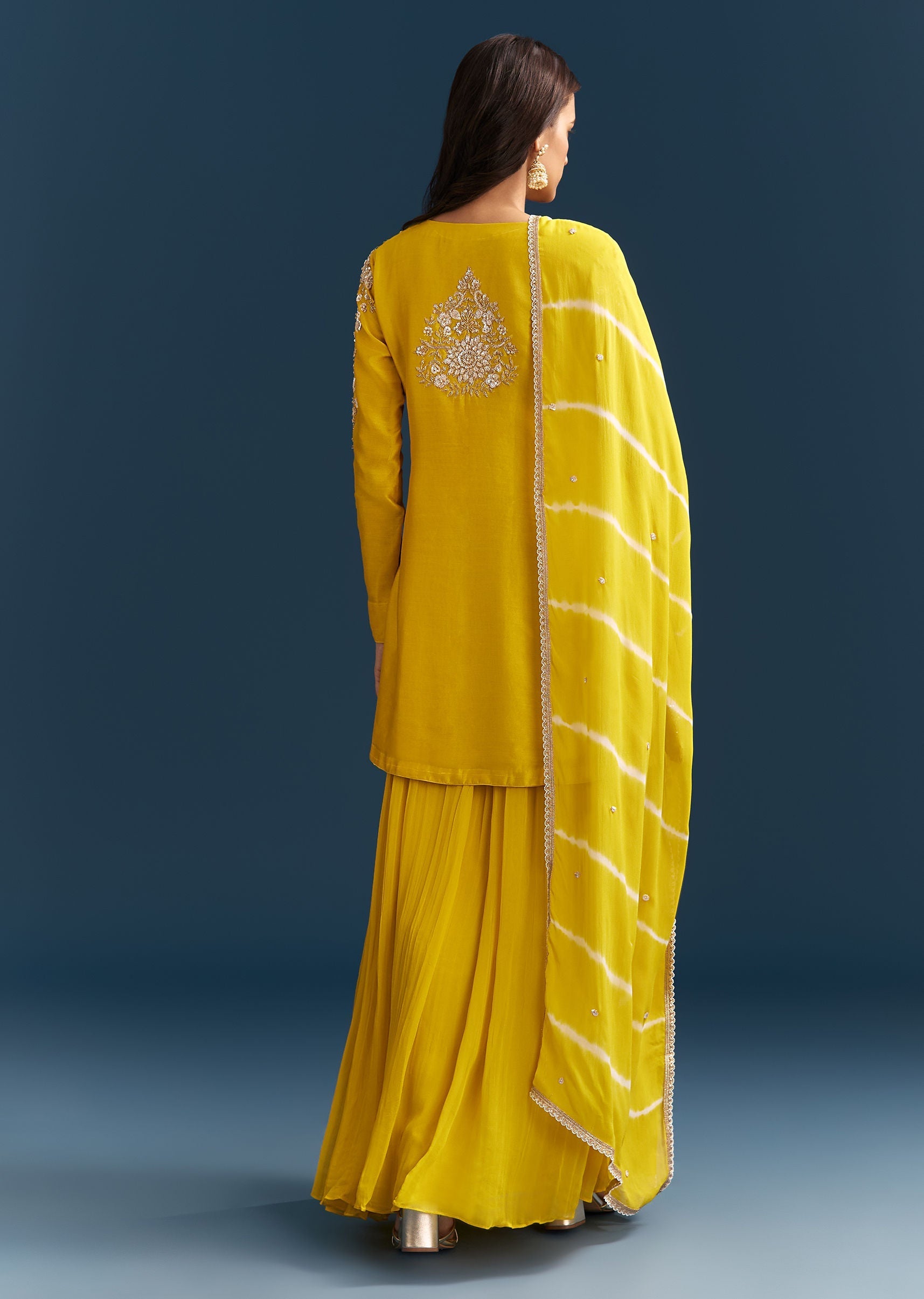yellow-georgette-kurta-skirt-set-with-sequins-work-and-dupatta-sg320612-5_f23f8bd7-0dd6-441b-b7d7-fabd1c176f57.jpg