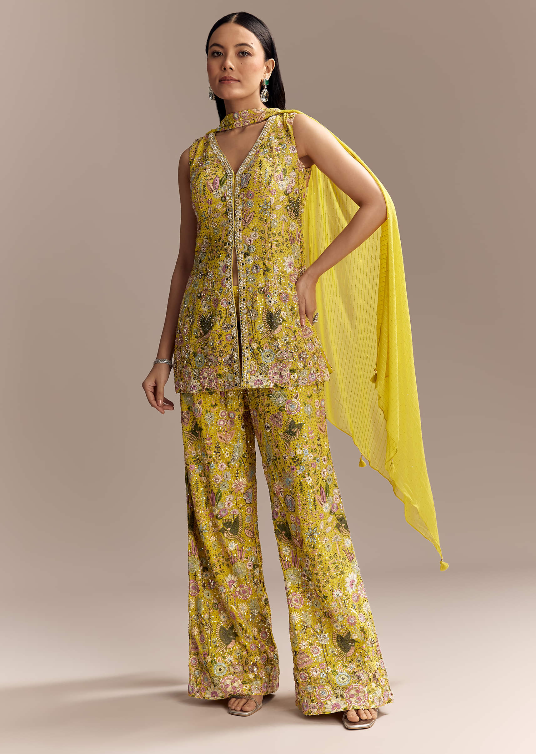 yellow-georgette-palazzo-suit-with-heavy-sequins-and-resham-work-sg338028-1.jpg
