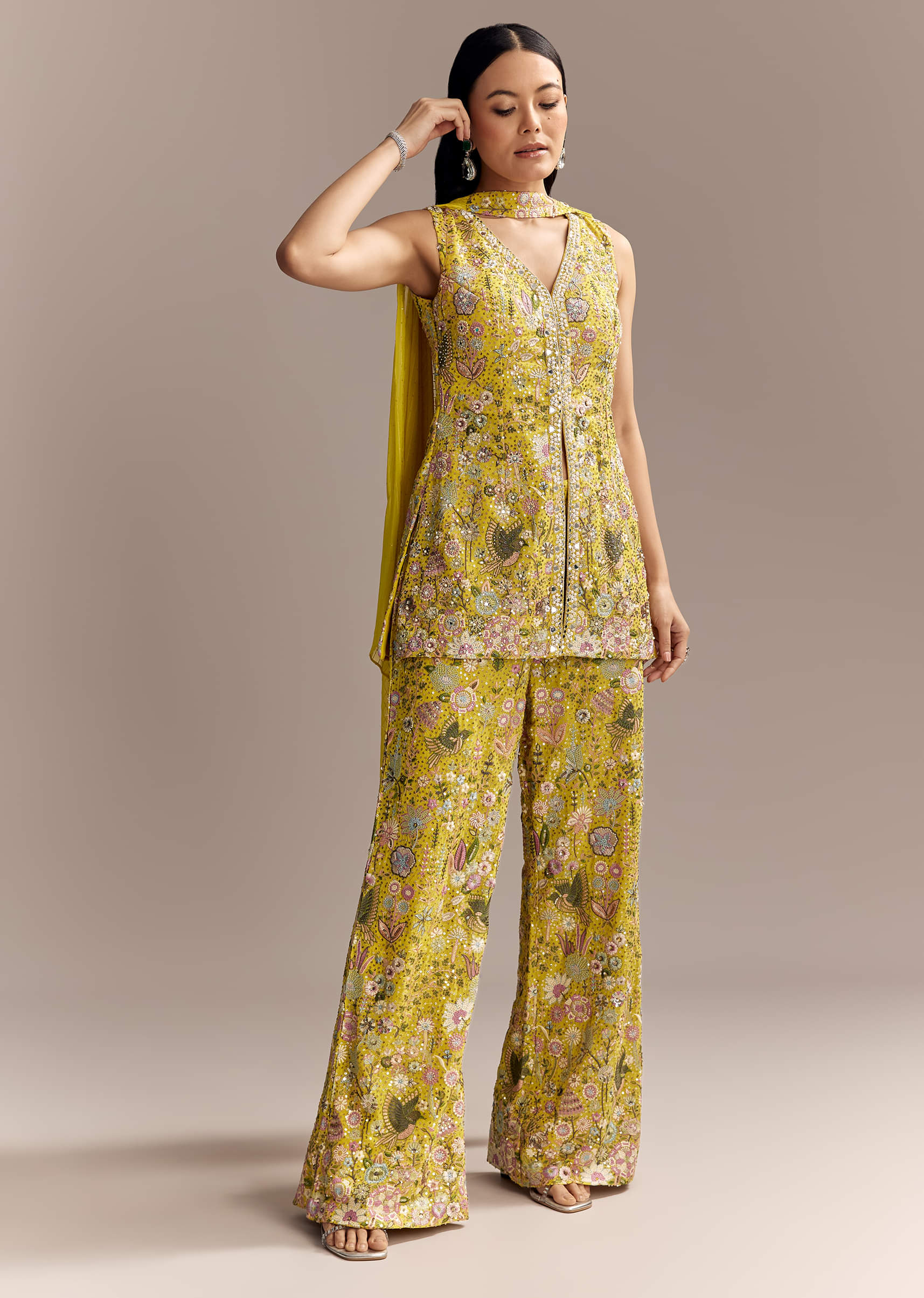 yellow-georgette-palazzo-suit-with-heavy-sequins-and-resham-work-sg338028-3.jpg