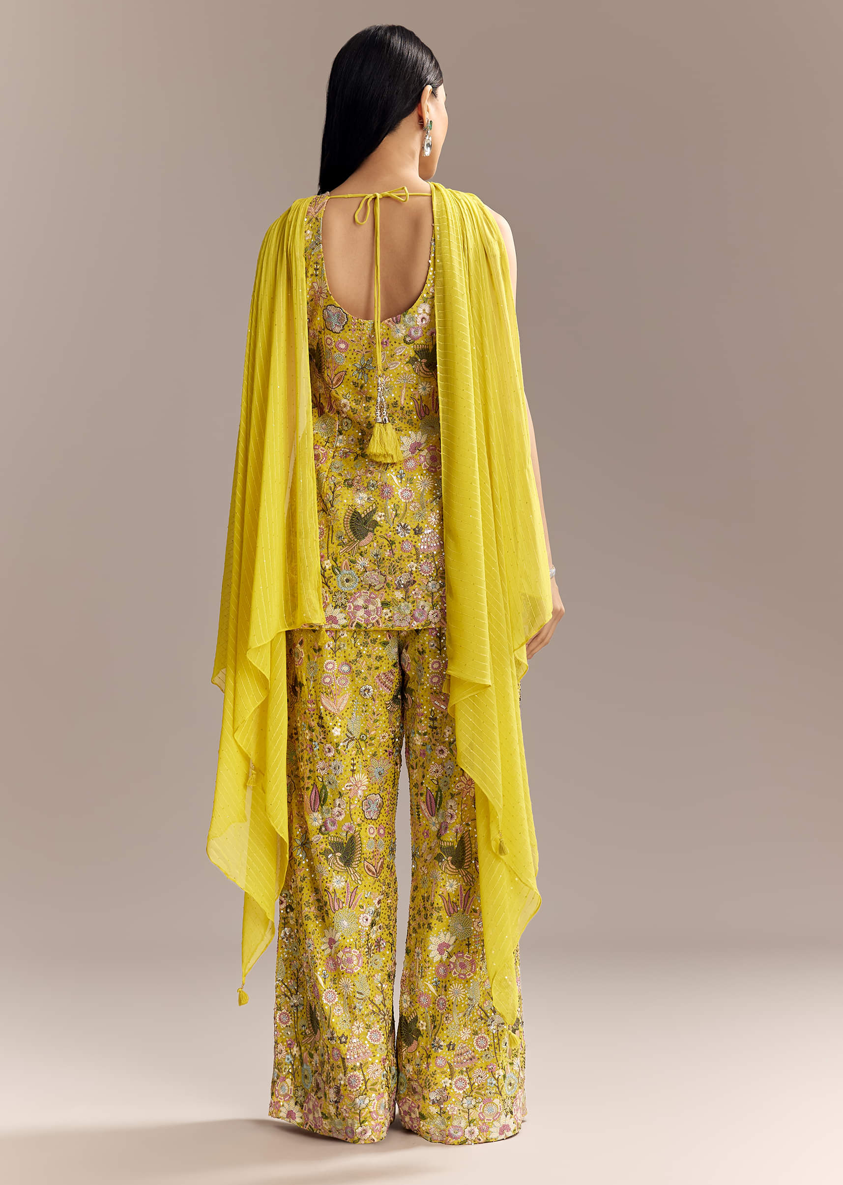 yellow-georgette-palazzo-suit-with-heavy-sequins-and-resham-work-sg338028-5.jpg