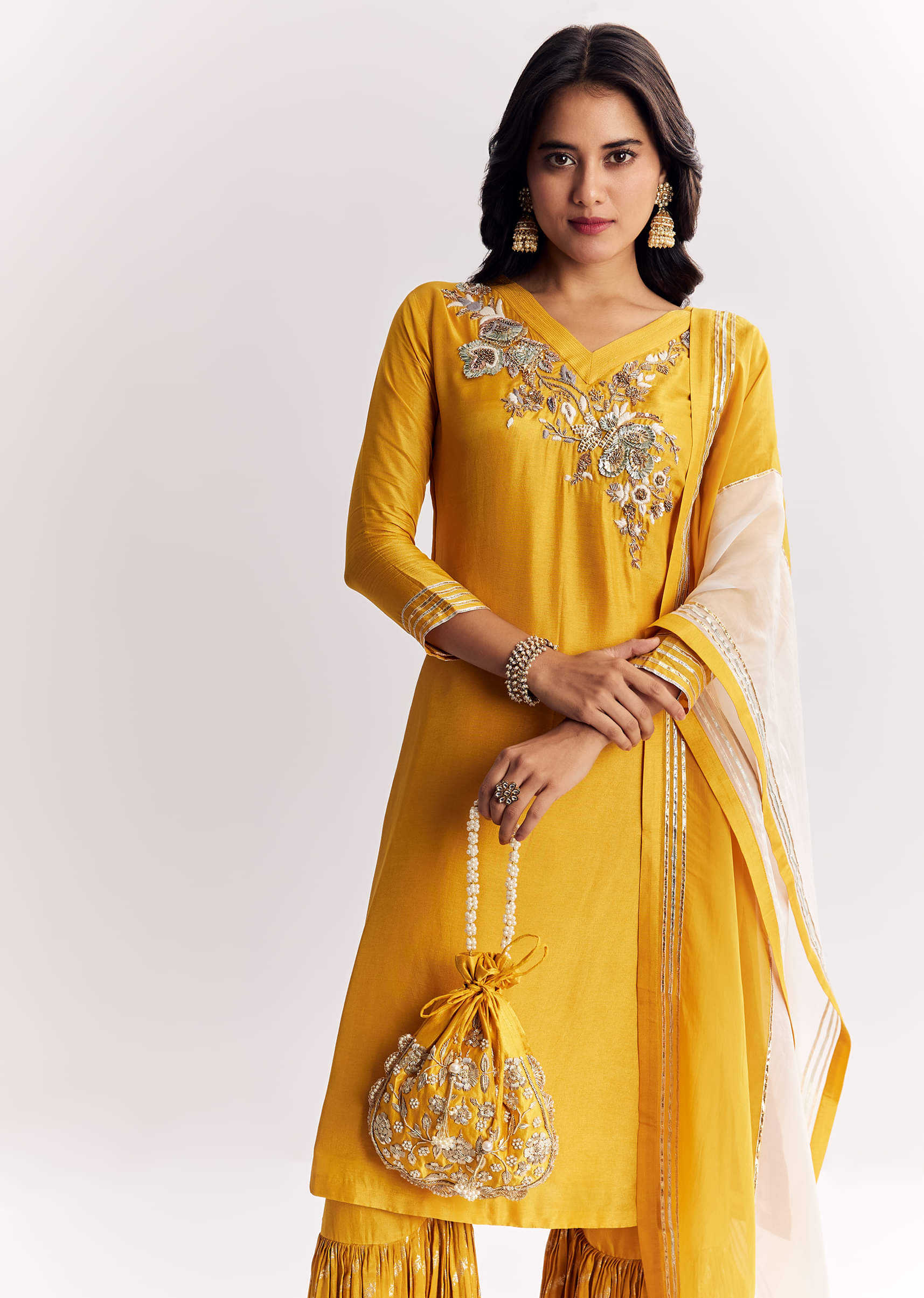 yellow-gotta-work-kurta-sharara-suit-in-russian-silk-sg319380-1_96a66cce-1434-44f0-85f6-99588031d011.jpg