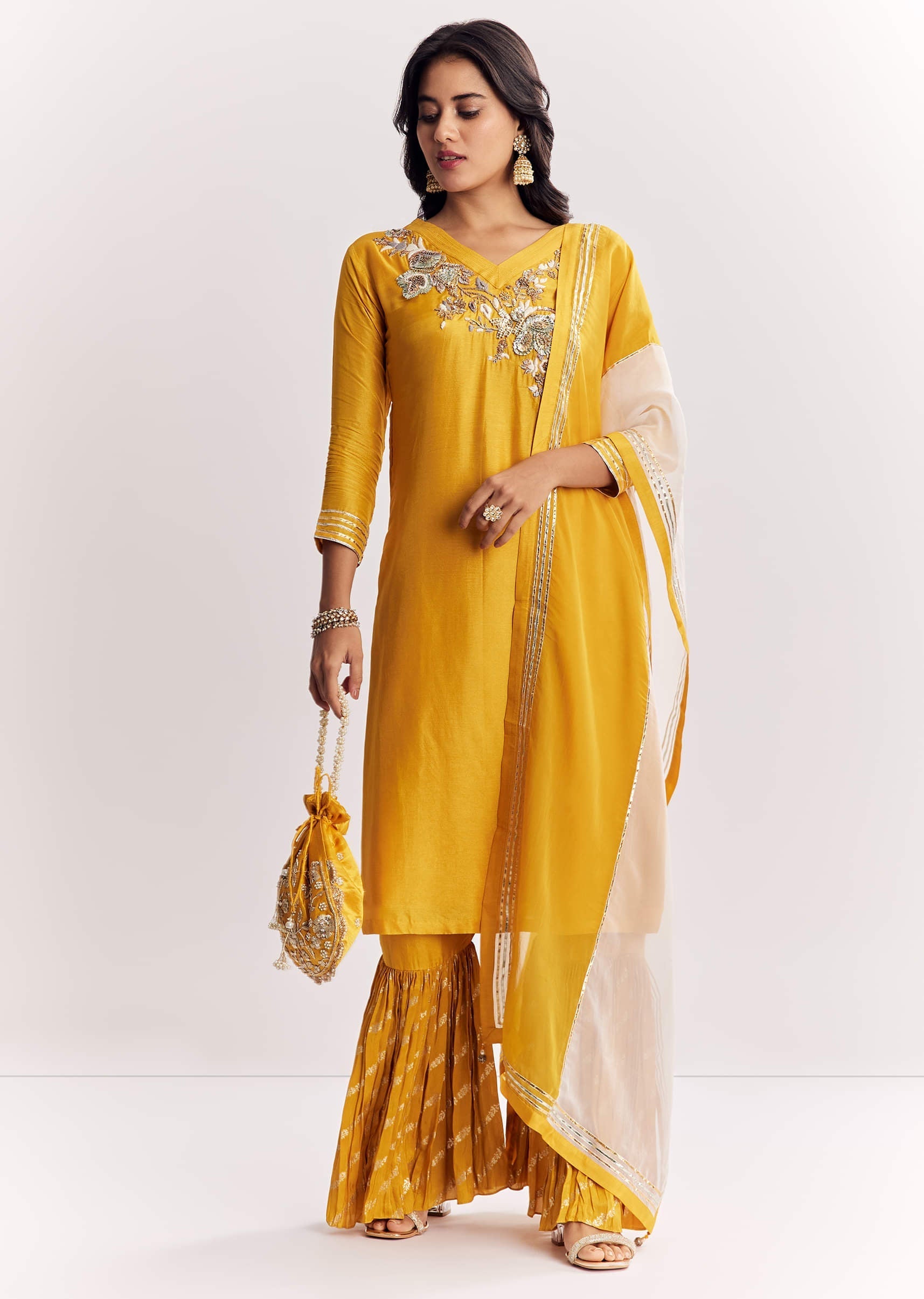 yellow-gotta-work-kurta-sharara-suit-in-russian-silk-sg319380-2_06d453c6-7777-499e-9d84-48bf94dd2611.jpg