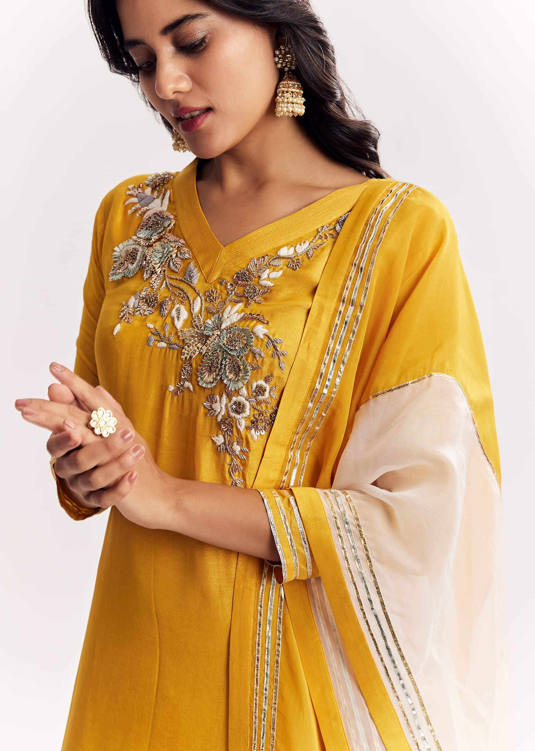 yellow-gotta-work-kurta-sharara-suit-in-russian-silk-sg319380-3_c9ecb7e6-972b-482c-8eed-ab9ffa3d7243.jpg