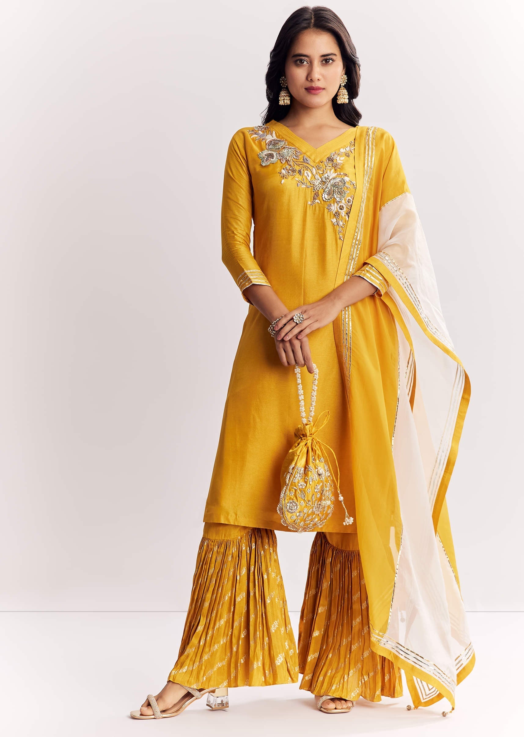 yellow-gotta-work-kurta-sharara-suit-in-russian-silk-sg319380-4_e175b8d5-b9c3-4289-8d6c-84c067970f85.jpg