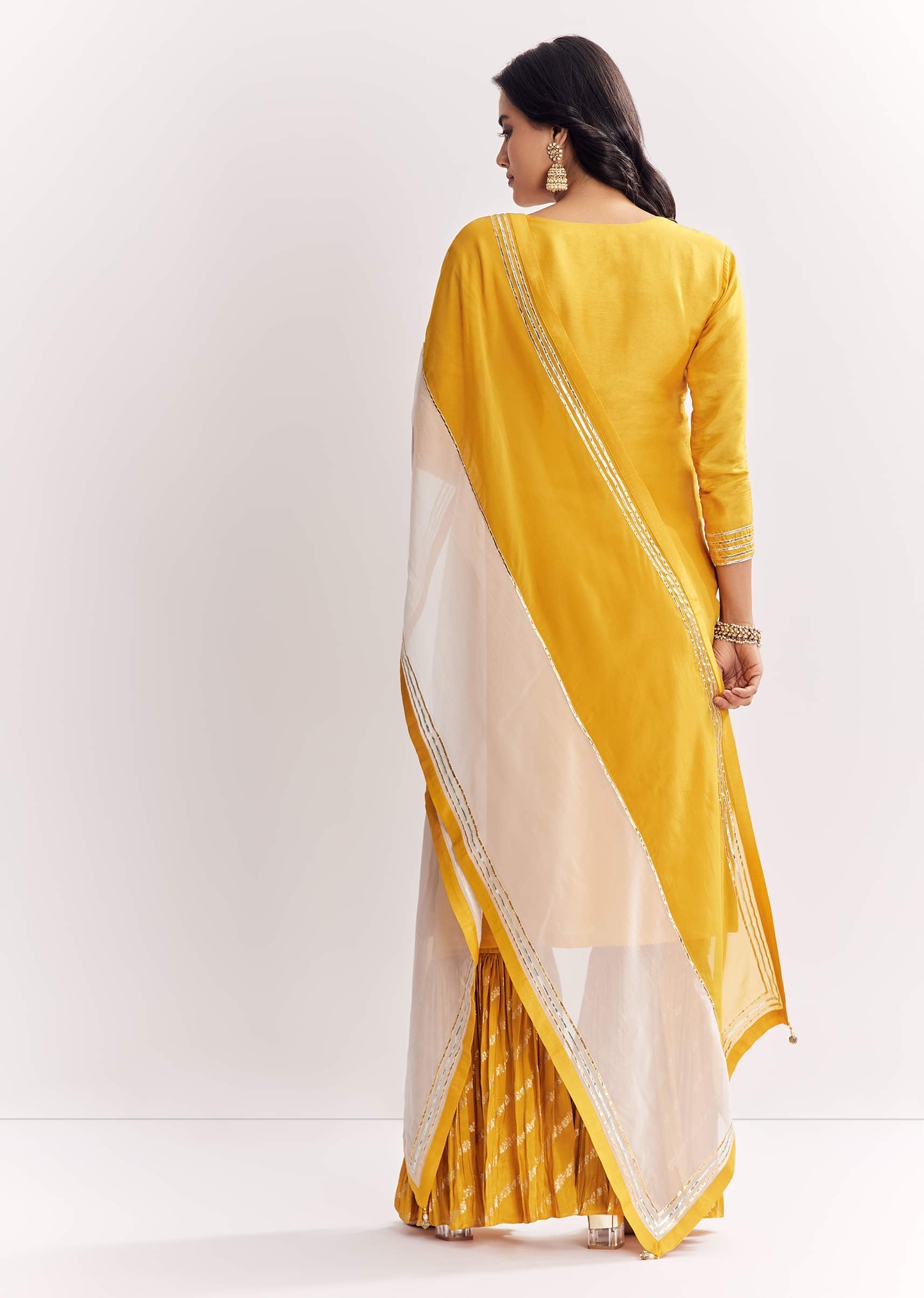 yellow-gotta-work-kurta-sharara-suit-in-russian-silk-sg319380-5_1a4d0c71-e651-4527-9351-bb403dfc01d2.jpg