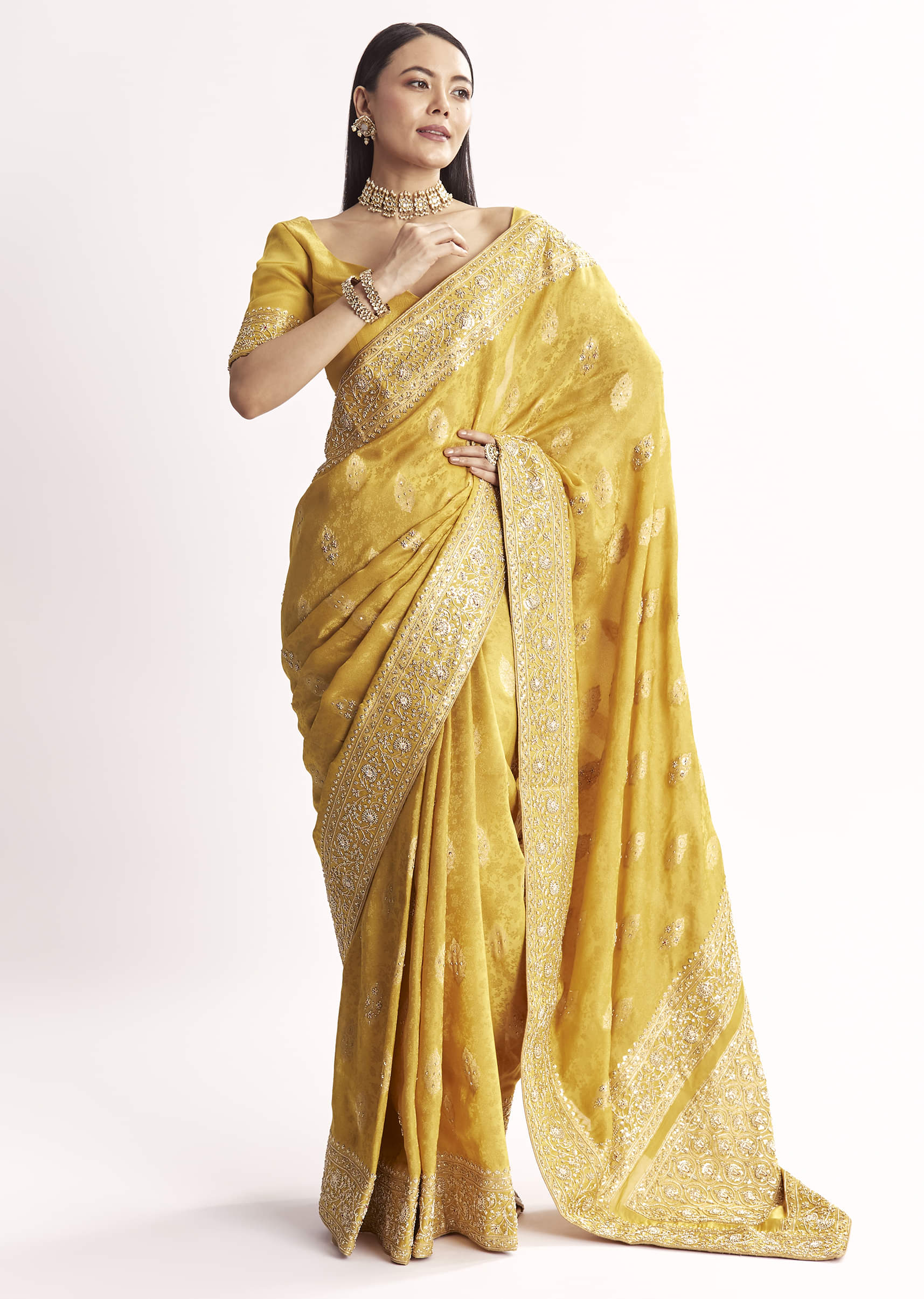 yellow-jacquard-silk-saree-with-woven-brocade-zari-work-sg184865-1_a4543a0d-092b-41d8-bdfb-ed9fcaa07301.jpg
