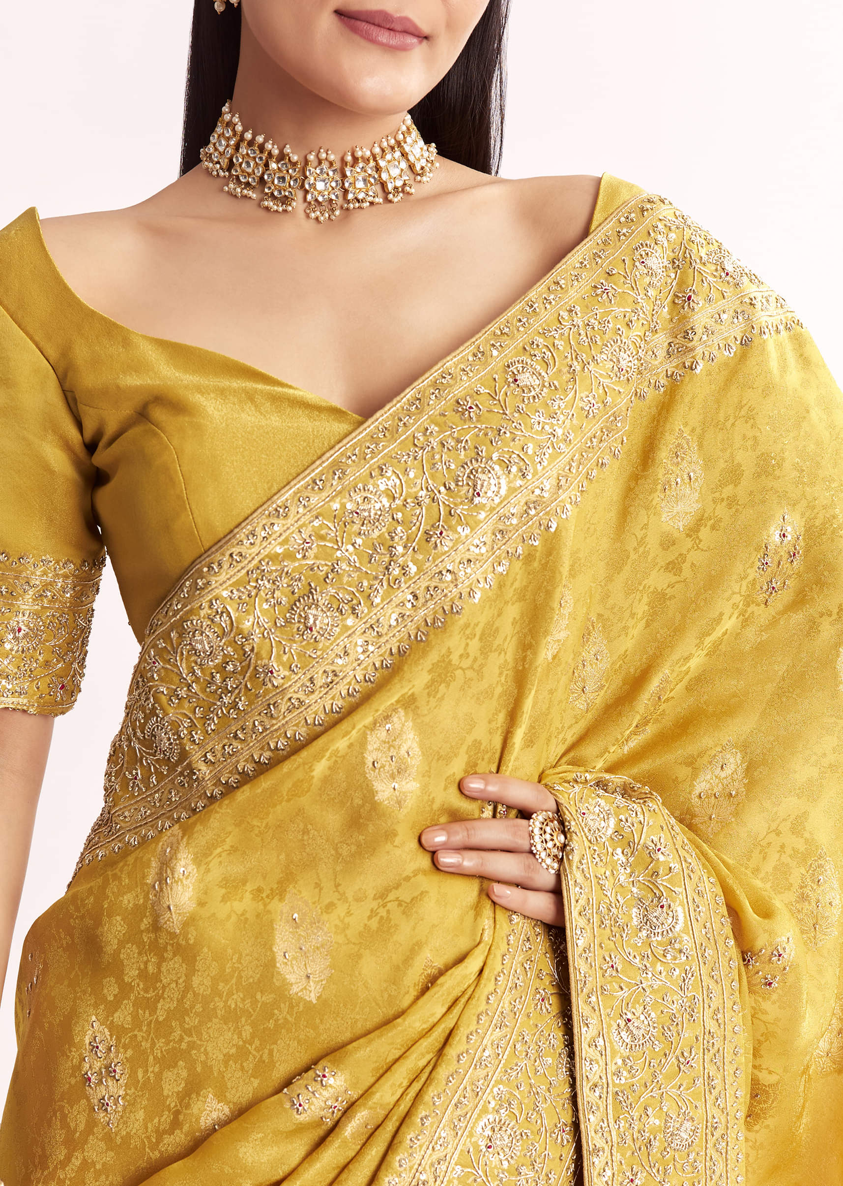 yellow-jacquard-silk-saree-with-woven-brocade-zari-work-sg184865-2_16838295-cc58-4215-bc3a-0976d7cd86b3.jpg