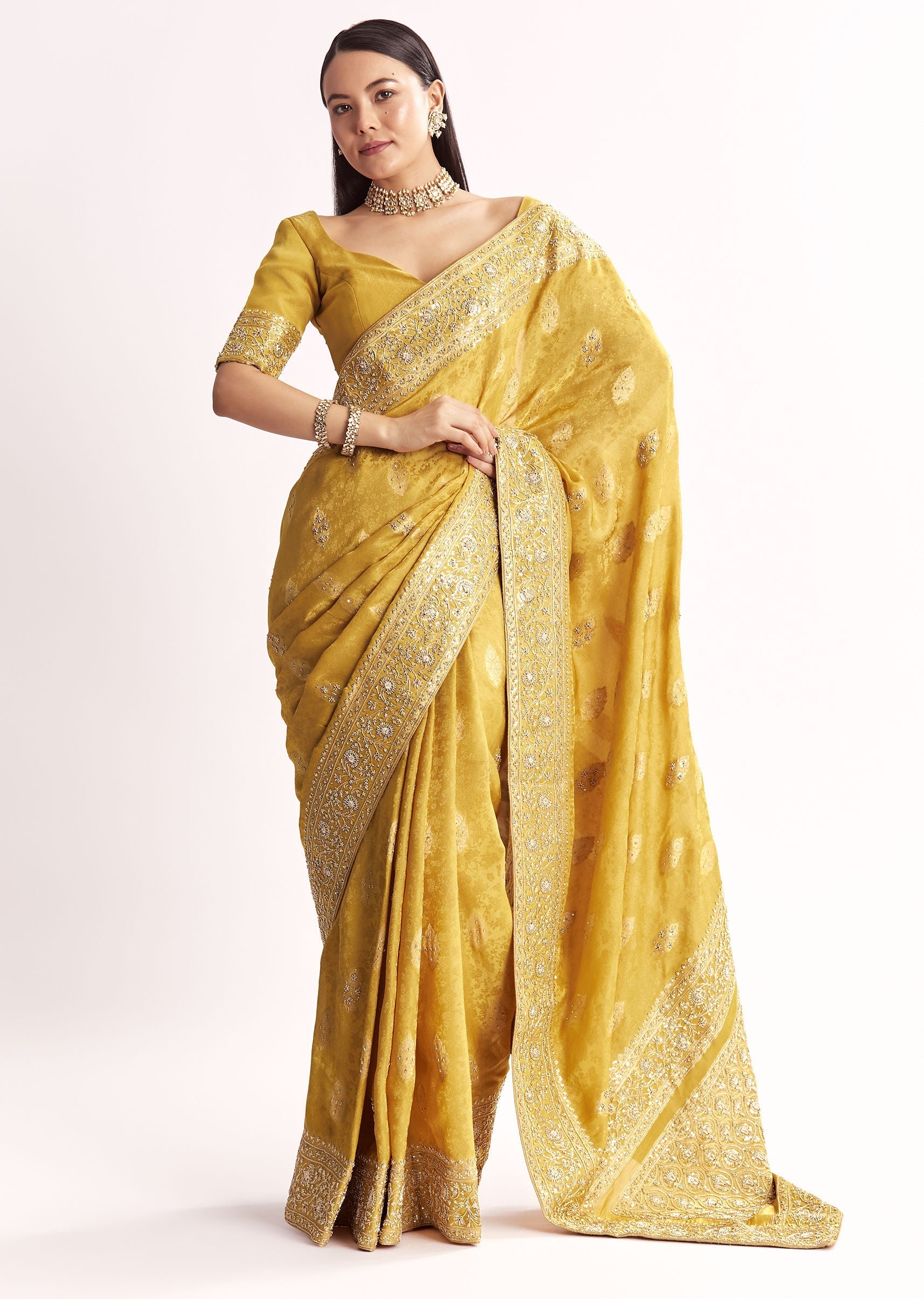 yellow-jacquard-silk-saree-with-woven-brocade-zari-work-sg184865-3_bd54557e-ec61-4970-abfc-ecb1ab3ea3f3.jpg