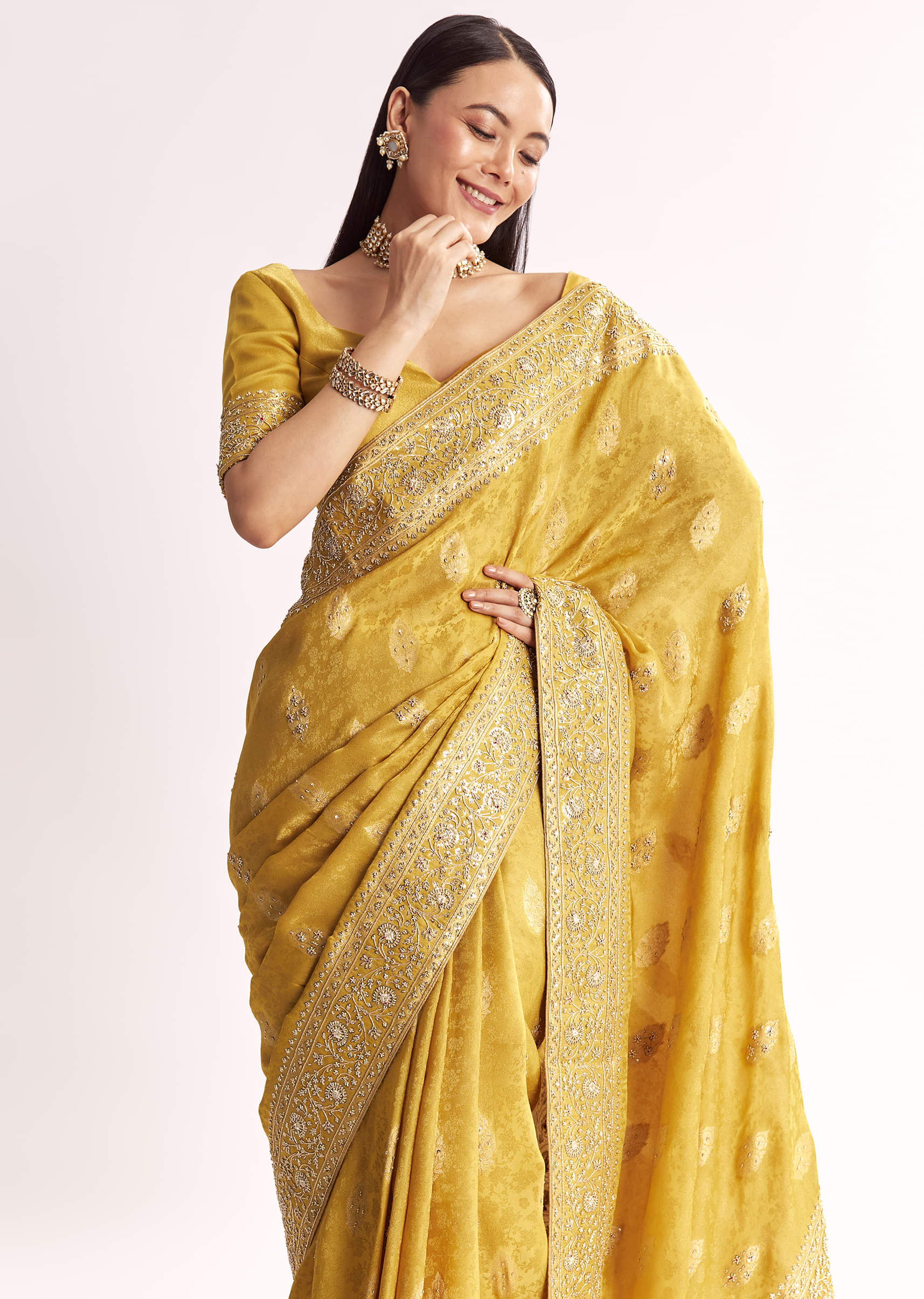 yellow-jacquard-silk-saree-with-woven-brocade-zari-work-sg184865-5_b4ced00c-550e-477f-8521-11a33cea738b.jpg
