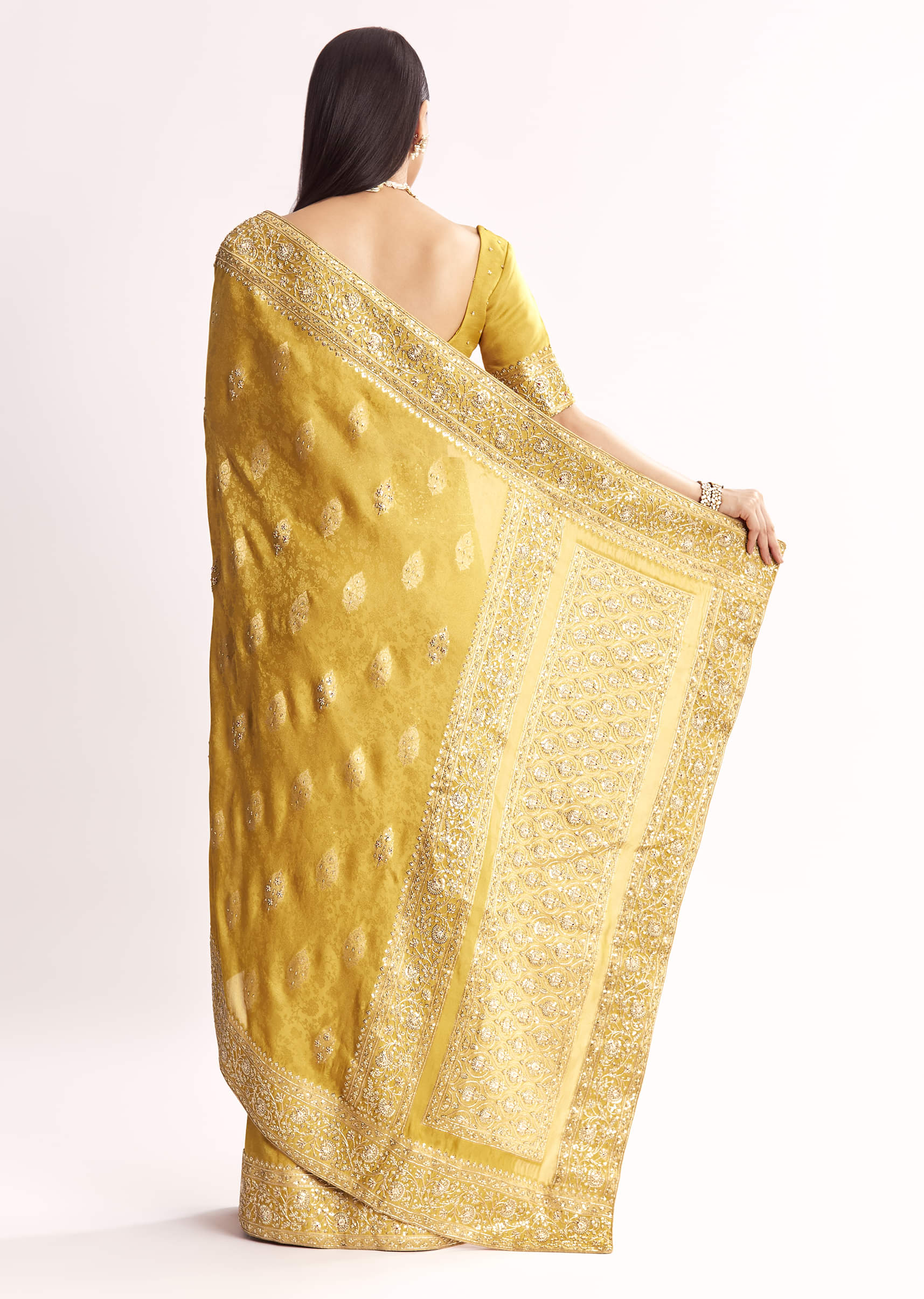 yellow-jacquard-silk-saree-with-woven-brocade-zari-work-sg184865-6_55fa6105-6c84-4c97-83d2-48d06b4cce67.jpg