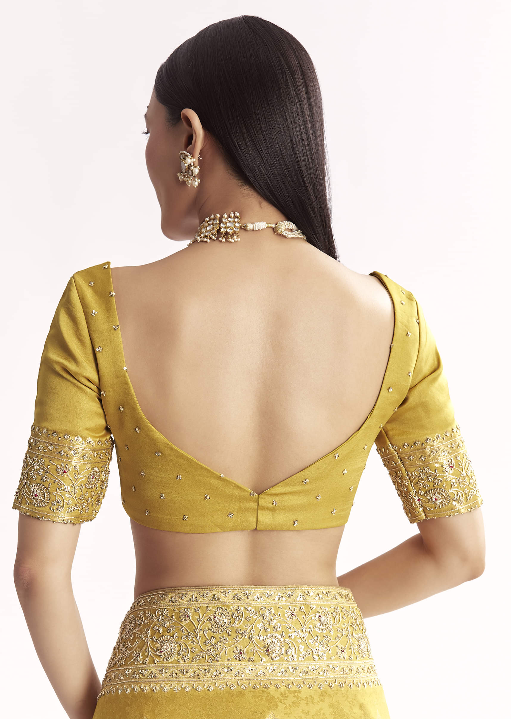 yellow-jacquard-silk-saree-with-woven-brocade-zari-work-sg184865-8_246d4f1d-8c57-4ed3-b296-bd9760c59f49.jpg
