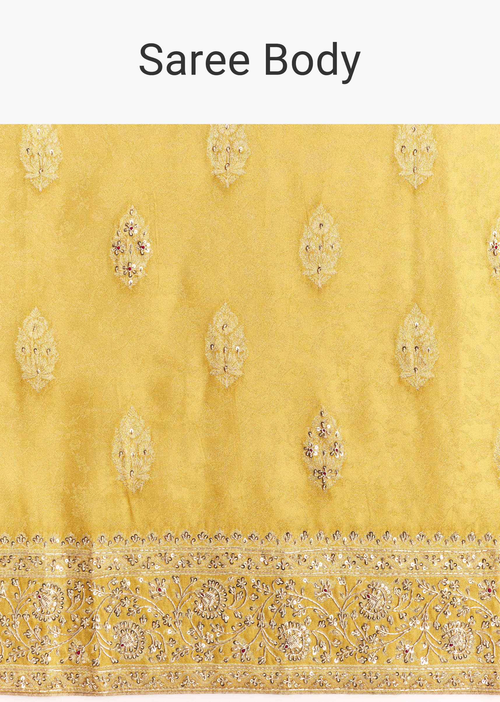 yellow-jacquard-silk-saree-with-woven-brocade-zari-work-sg184865-9_849bfd18-6212-413f-8819-e997b7842042.jpg