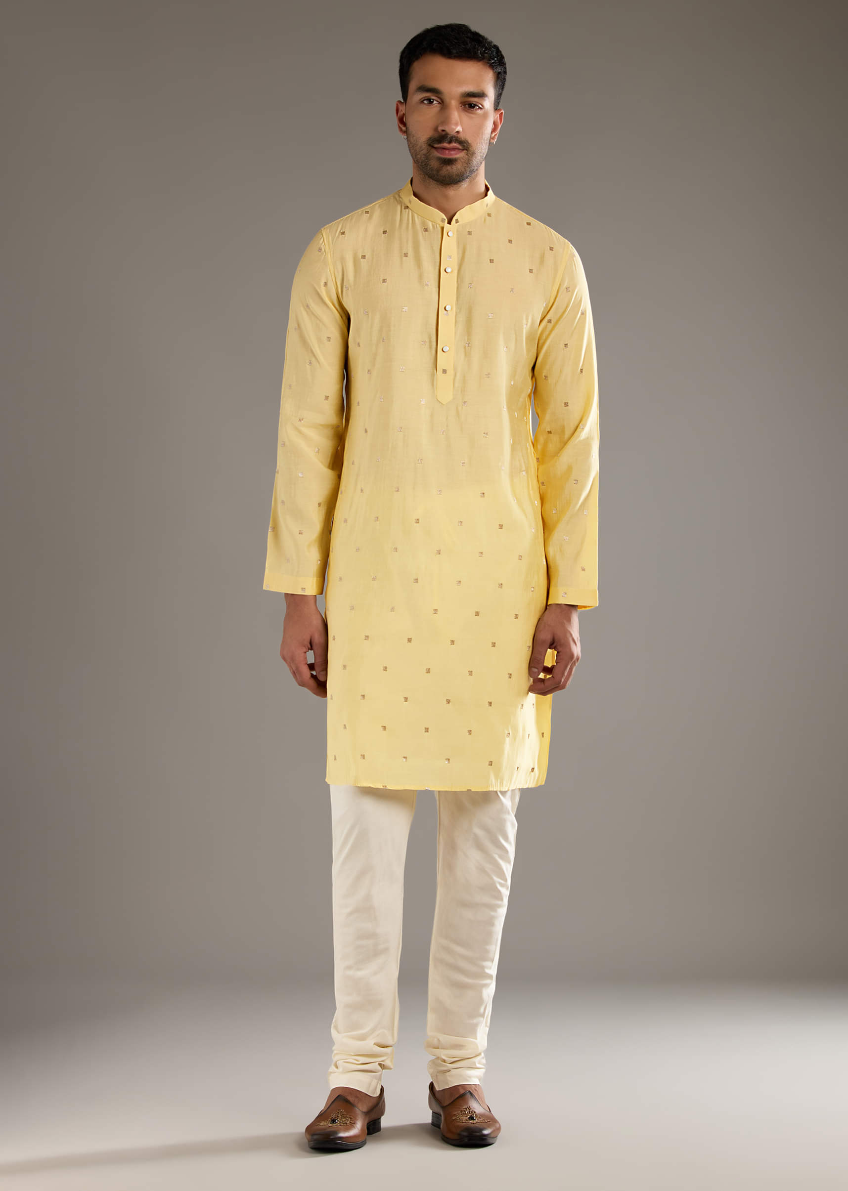 yellow-kurta-jacket-set-for-men-with-hand-embroidery-sg328999-6.jpg