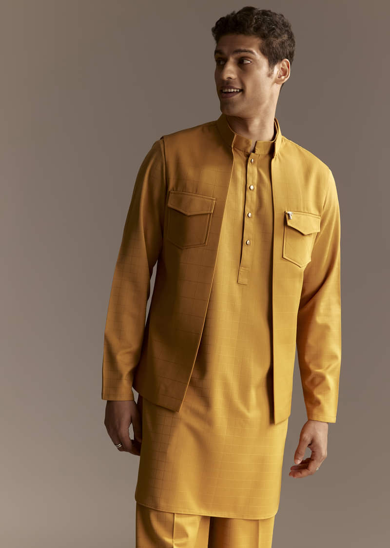 yellow-kurta-jacket-set-with-palazzo-pants-sg335732-1.jpg