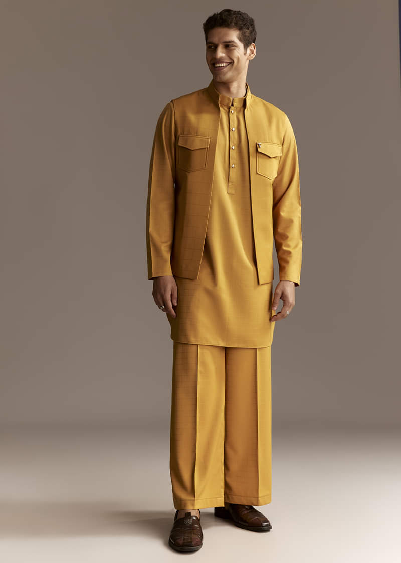 yellow-kurta-jacket-set-with-palazzo-pants-sg335732-2.jpg
