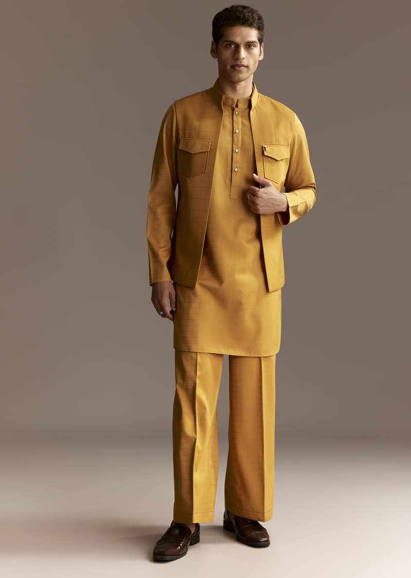 yellow-kurta-jacket-set-with-palazzo-pants-sg335732-4.jpg