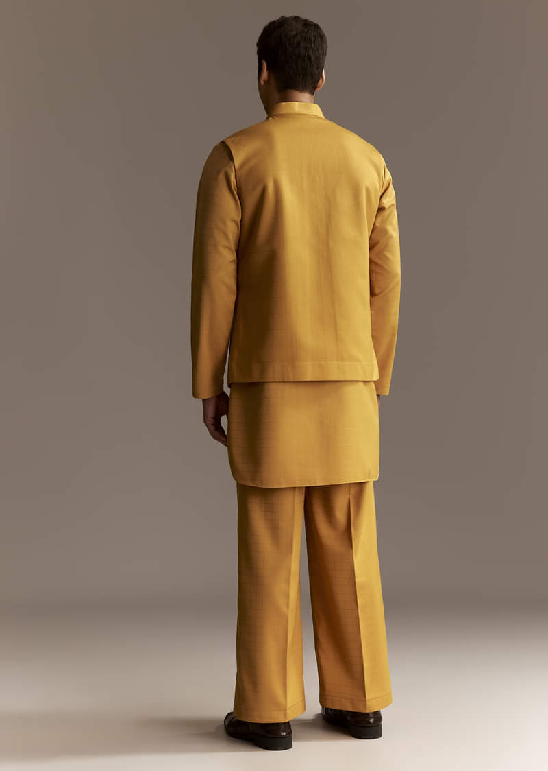 yellow-kurta-jacket-set-with-palazzo-pants-sg335732-5.jpg