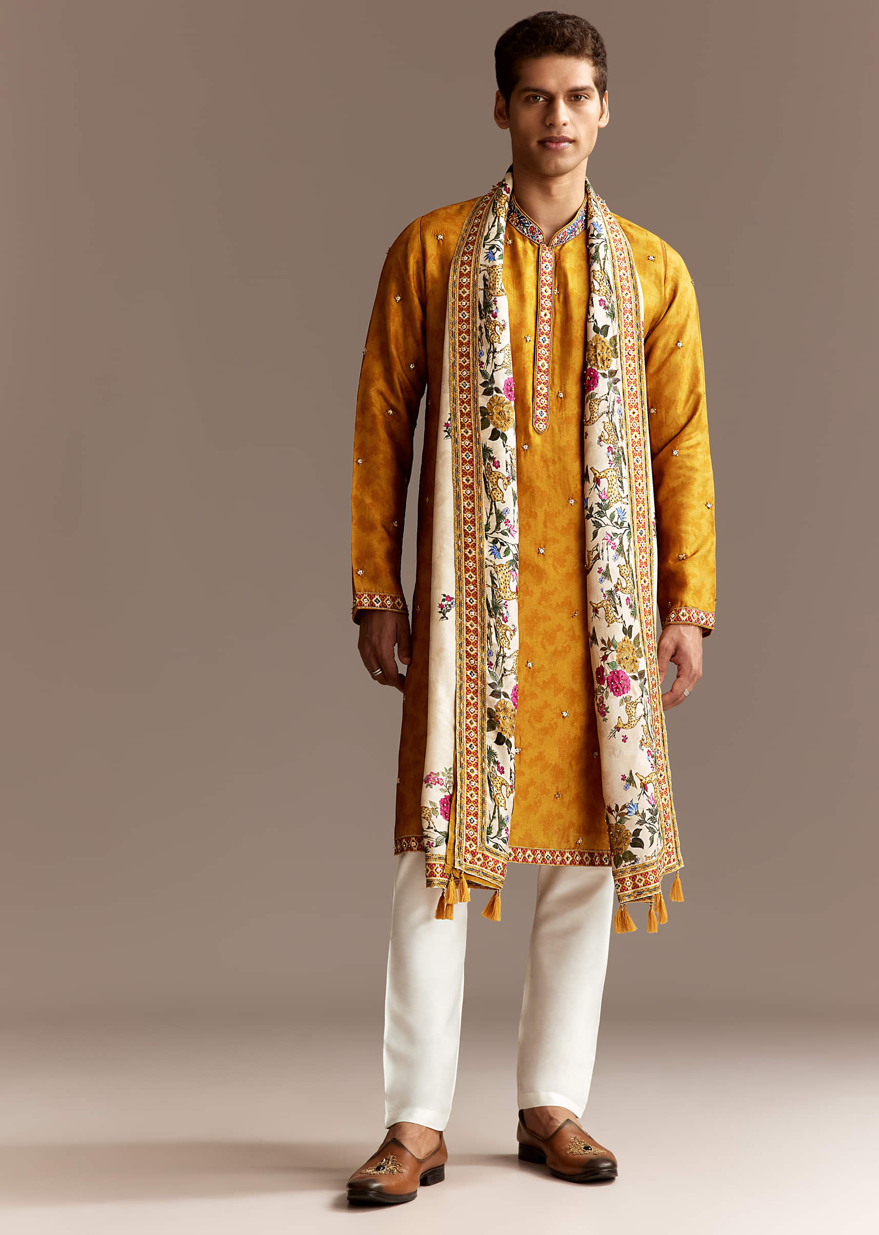 yellow-kurta-set-for-men-sg329446-1.jpg