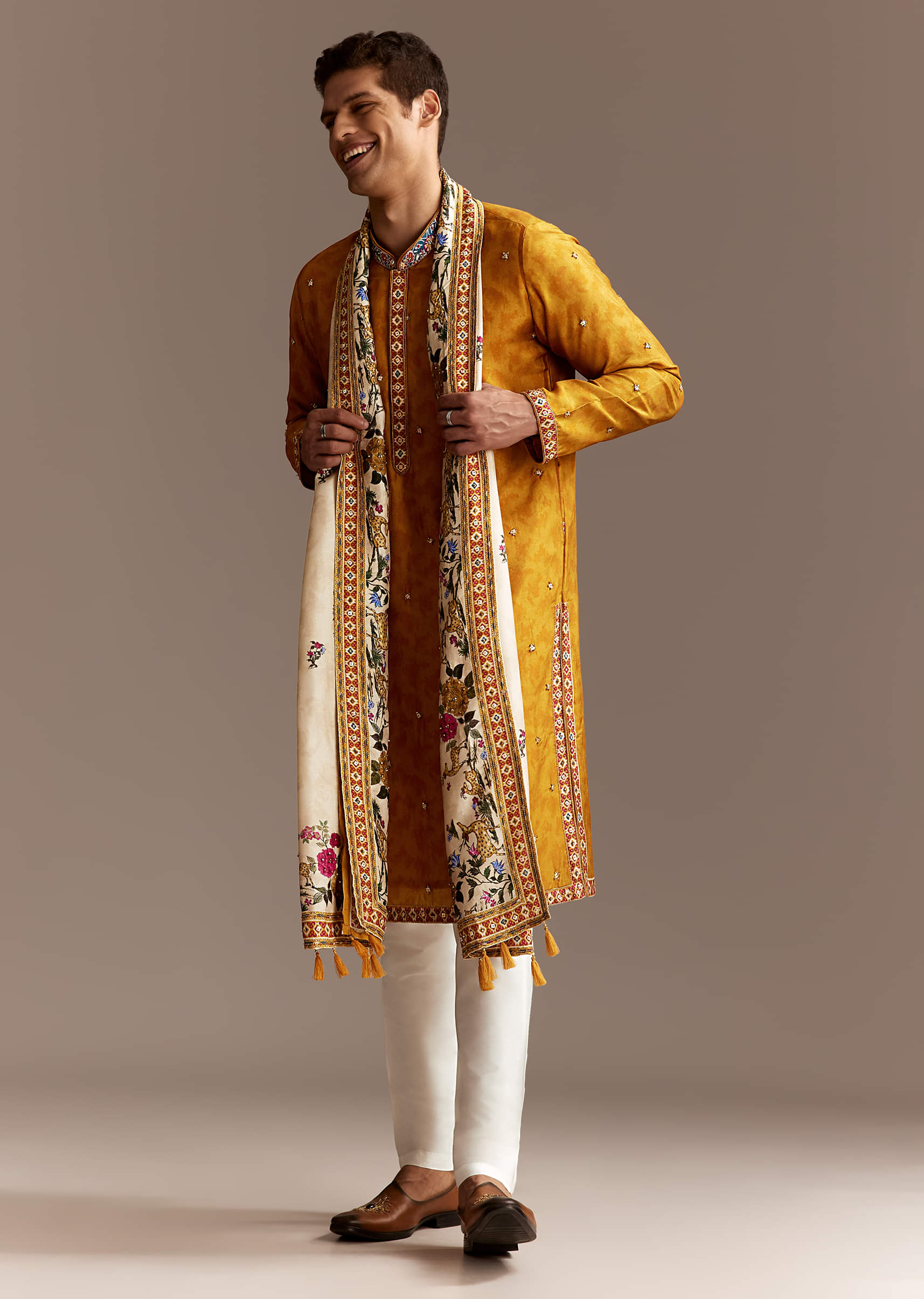yellow-kurta-set-for-men-sg329446-3.jpg