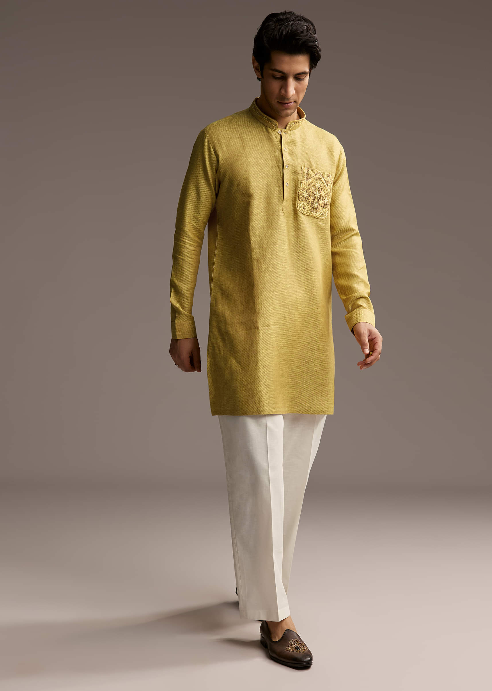 yellow-linen-kurta-set-for-men-with-thread-hand-embroidery-sg322756-1_692cfe49-6418-46bb-bbcd-719fa23ac153.jpg