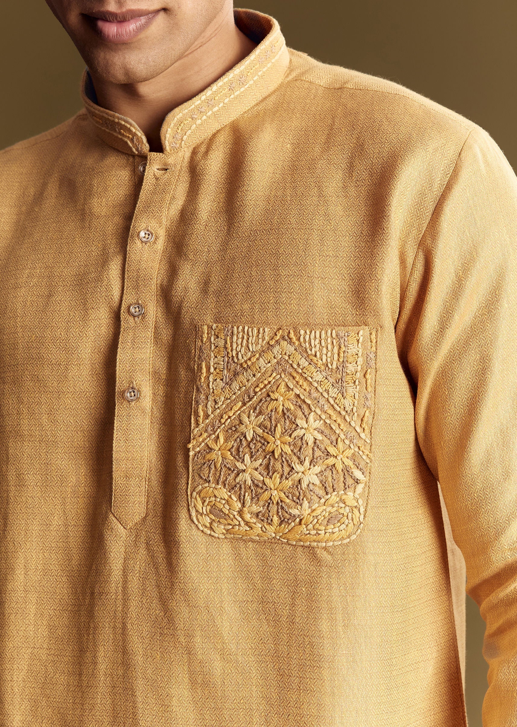 yellow-linen-kurta-set-with-embroidered-thread-sg322748-1_50e1c277-12e5-494a-82e0-adaf06538b07.jpg