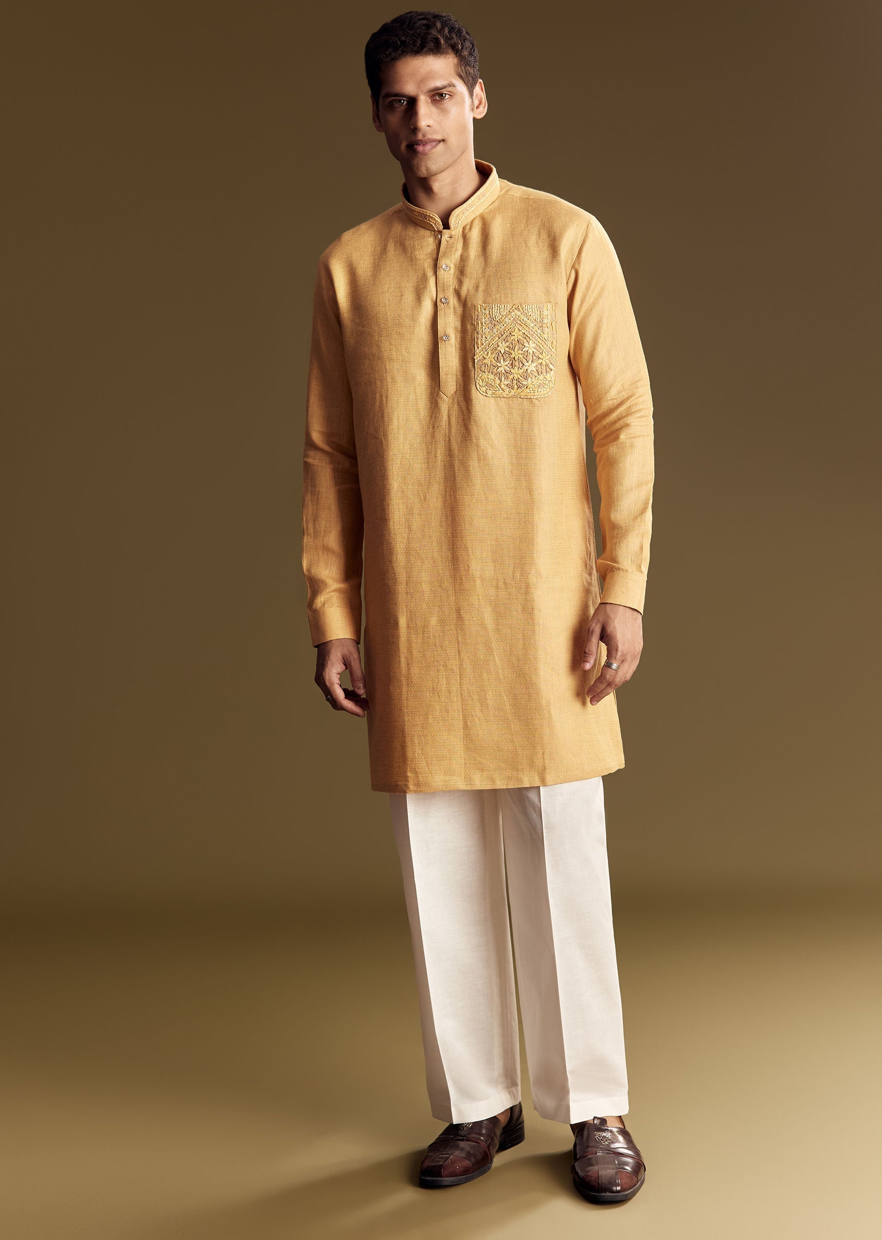 yellow-linen-kurta-set-with-embroidered-thread-sg322748-2_10d5baa1-91a2-4ea1-860c-21af90dbe0e8.jpg