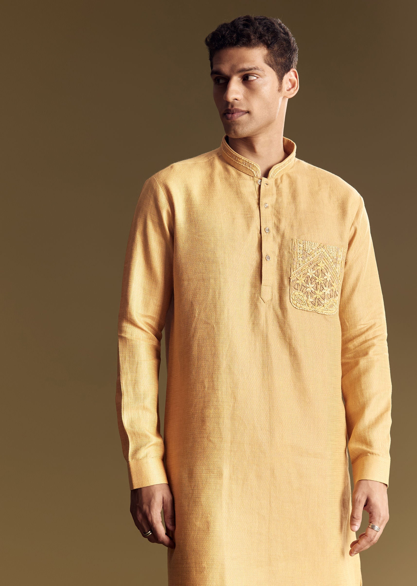 yellow-linen-kurta-set-with-embroidered-thread-sg322748-3_2f2db5e4-7389-4ec0-b39a-d6a36d0a9b4a.jpg