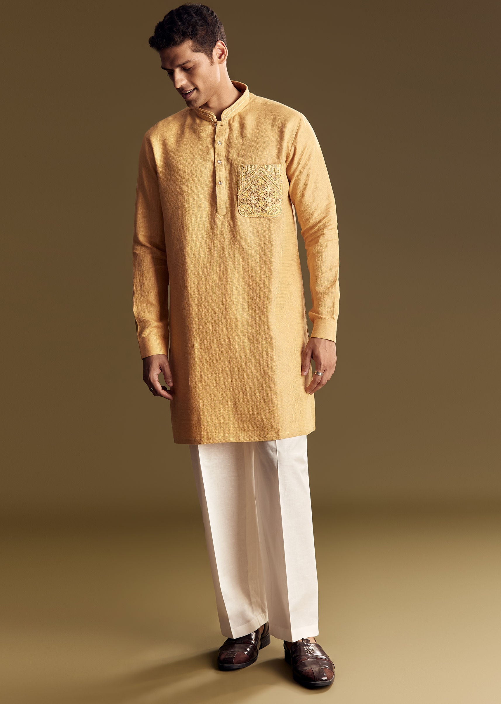 yellow-linen-kurta-set-with-embroidered-thread-sg322748-4_83bc9d50-b7b7-44ea-ad2a-7bbda9328123.jpg