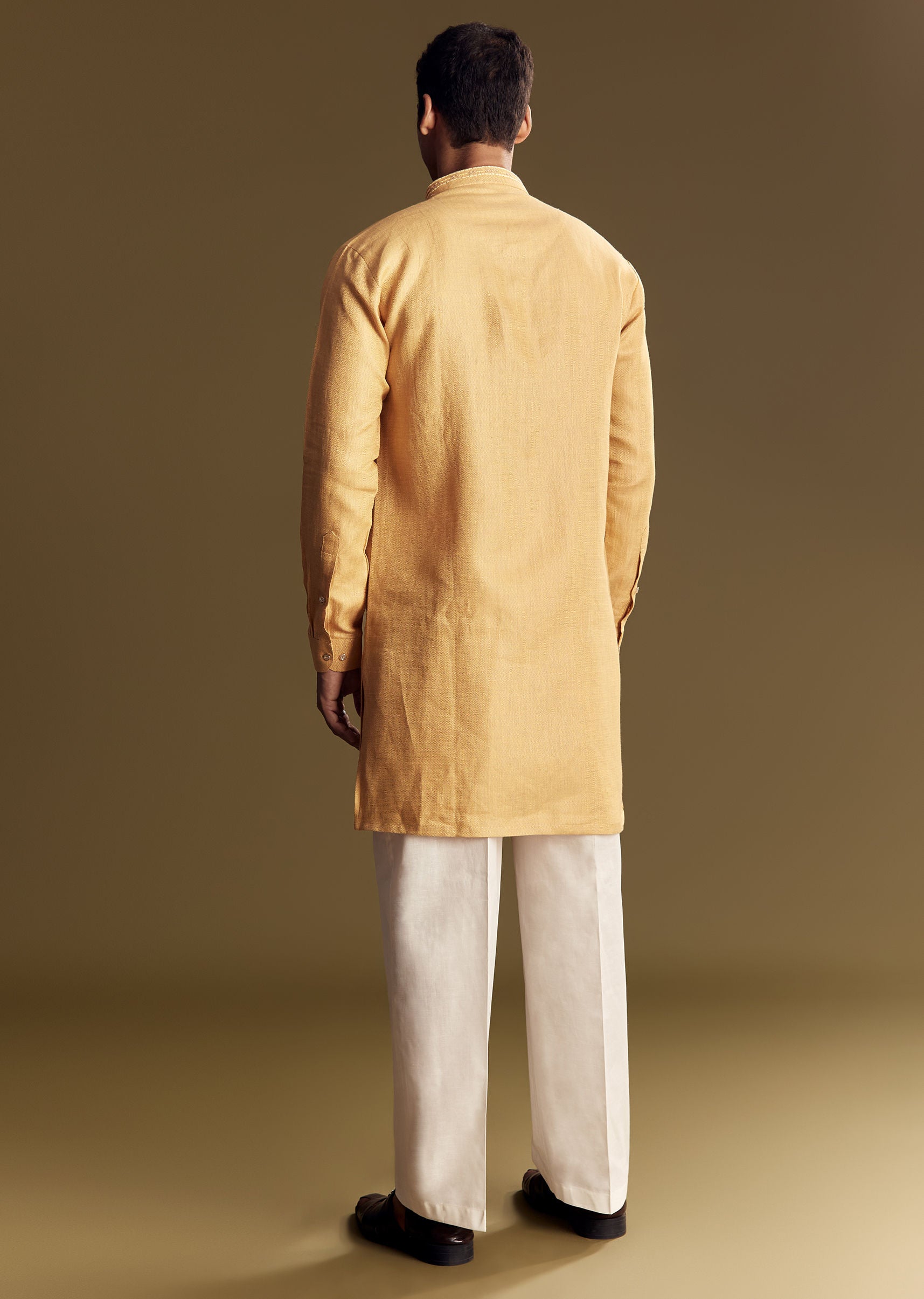 yellow-linen-kurta-set-with-embroidered-thread-sg322748-5_c7130ecb-554b-412e-8f3e-62fdd7e3e670.jpg