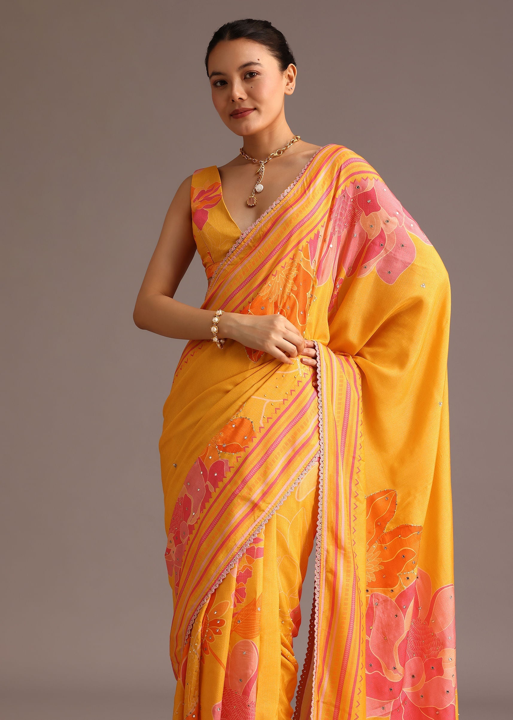 yellow-mustard-floral-printed-muslin-saree-sg257761_7_0f375f99-680c-405b-a464-628df57b174d.jpg