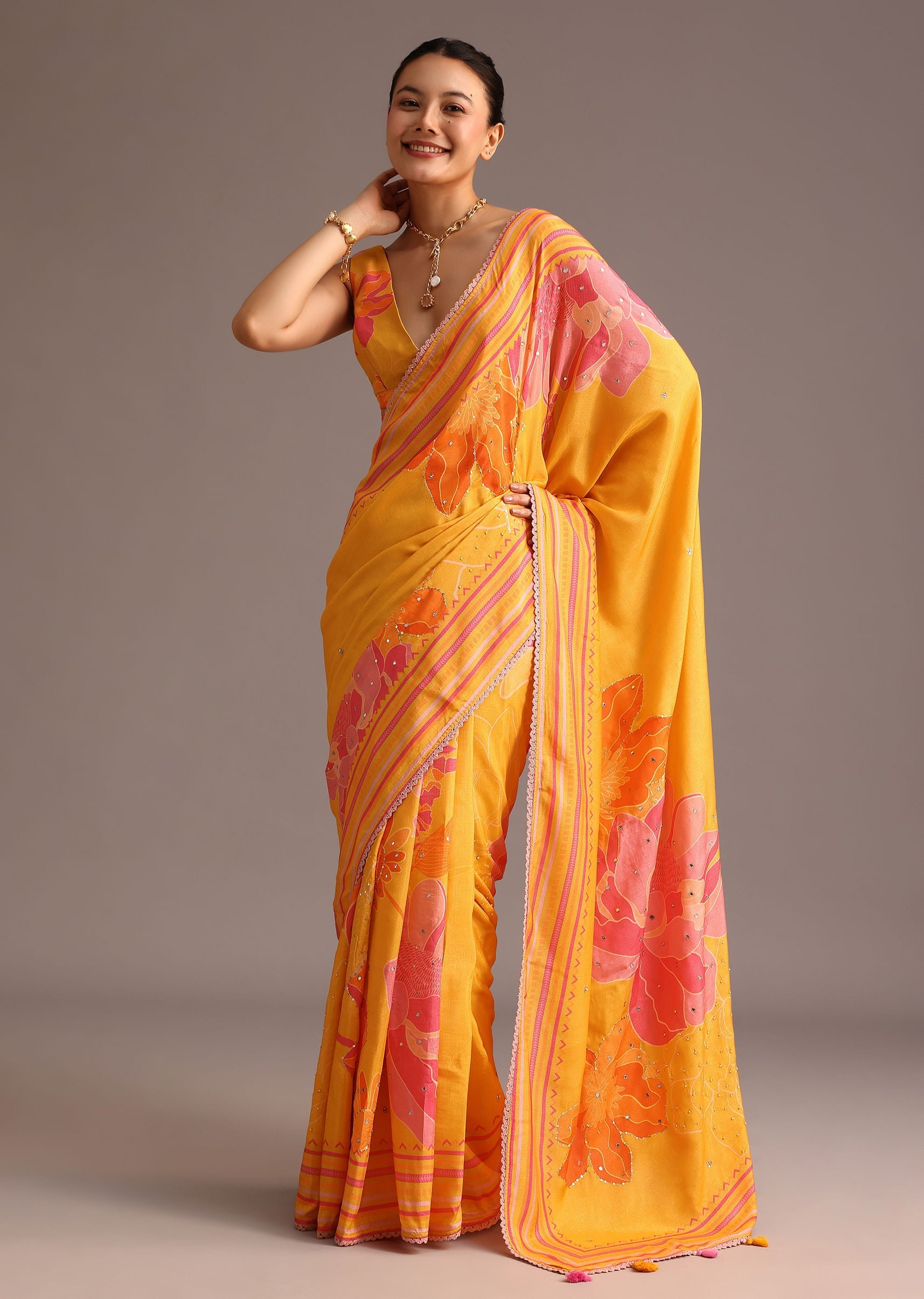 yellow-mustard-floral-printed-muslin-saree-sg257761_8_c63cb83e-aac6-48af-987b-e3a559e9a1be.jpg