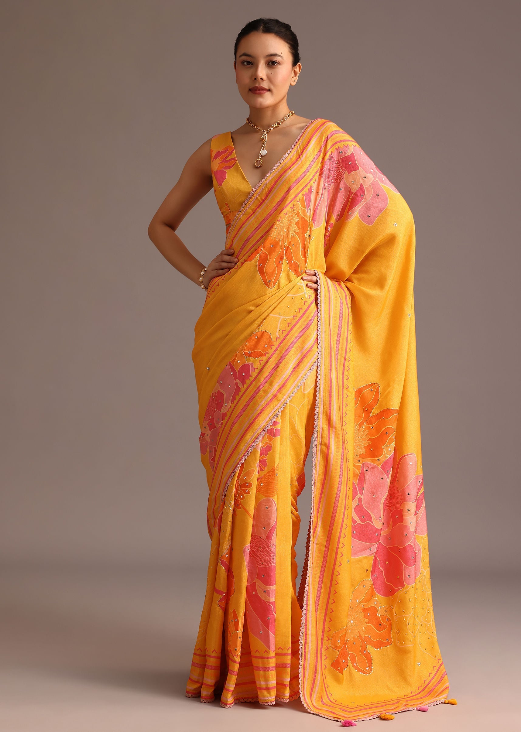 yellow-mustard-floral-printed-muslin-saree-sg257761_9_2467a8d1-e5a3-45de-b1a9-dc6778fd6f65.jpg