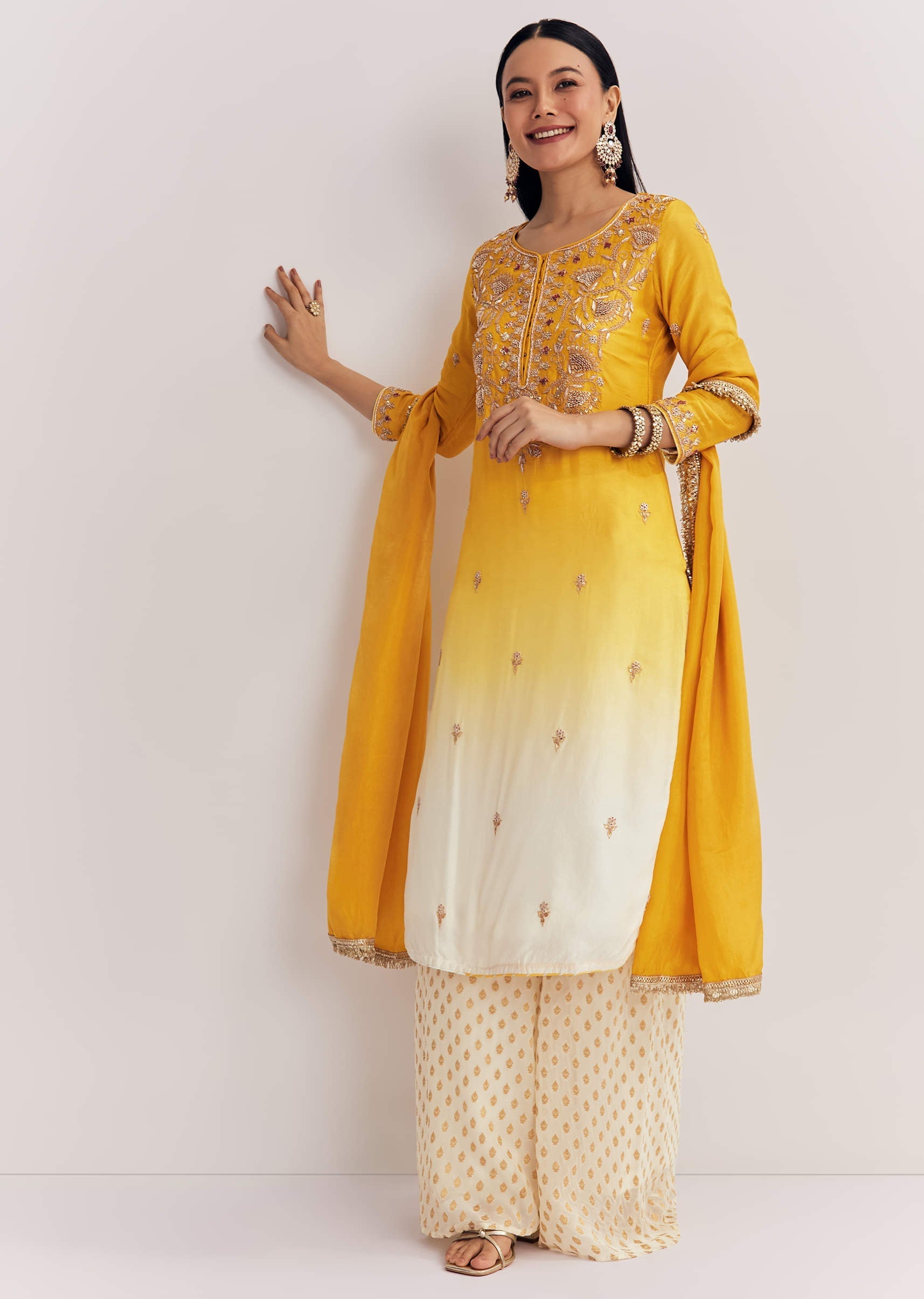 yellow-ombre-kurta-palazzo-suit-with-zardosi-and-sequins-work-sg318602-2_9aea294c-61cd-496c-97d9-1e8a70a8ad8a.jpg