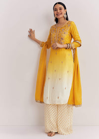 yellow-ombre-kurta-palazzo-suit-with-zardosi-and-sequins-work-sg318602-2_9aea294c-61cd-496c-97d9-1e8a70a8ad8a.jpg
