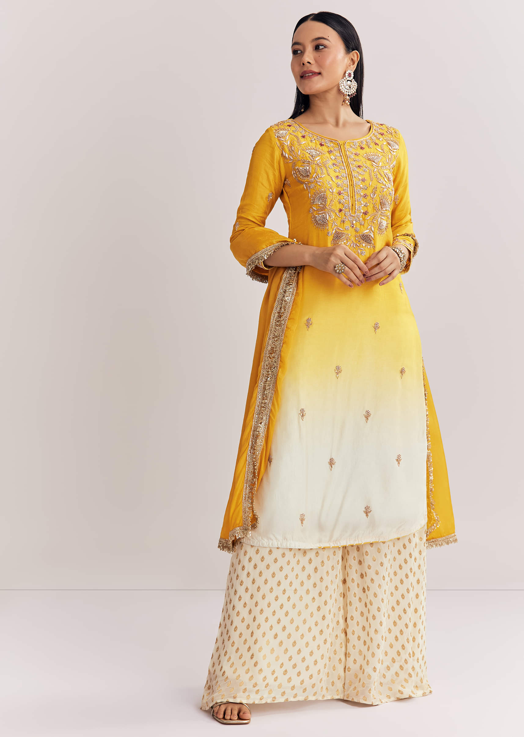 yellow-ombre-kurta-palazzo-suit-with-zardosi-and-sequins-work-sg318602-4_437b46ef-652f-4230-9017-78c127866e27.jpg