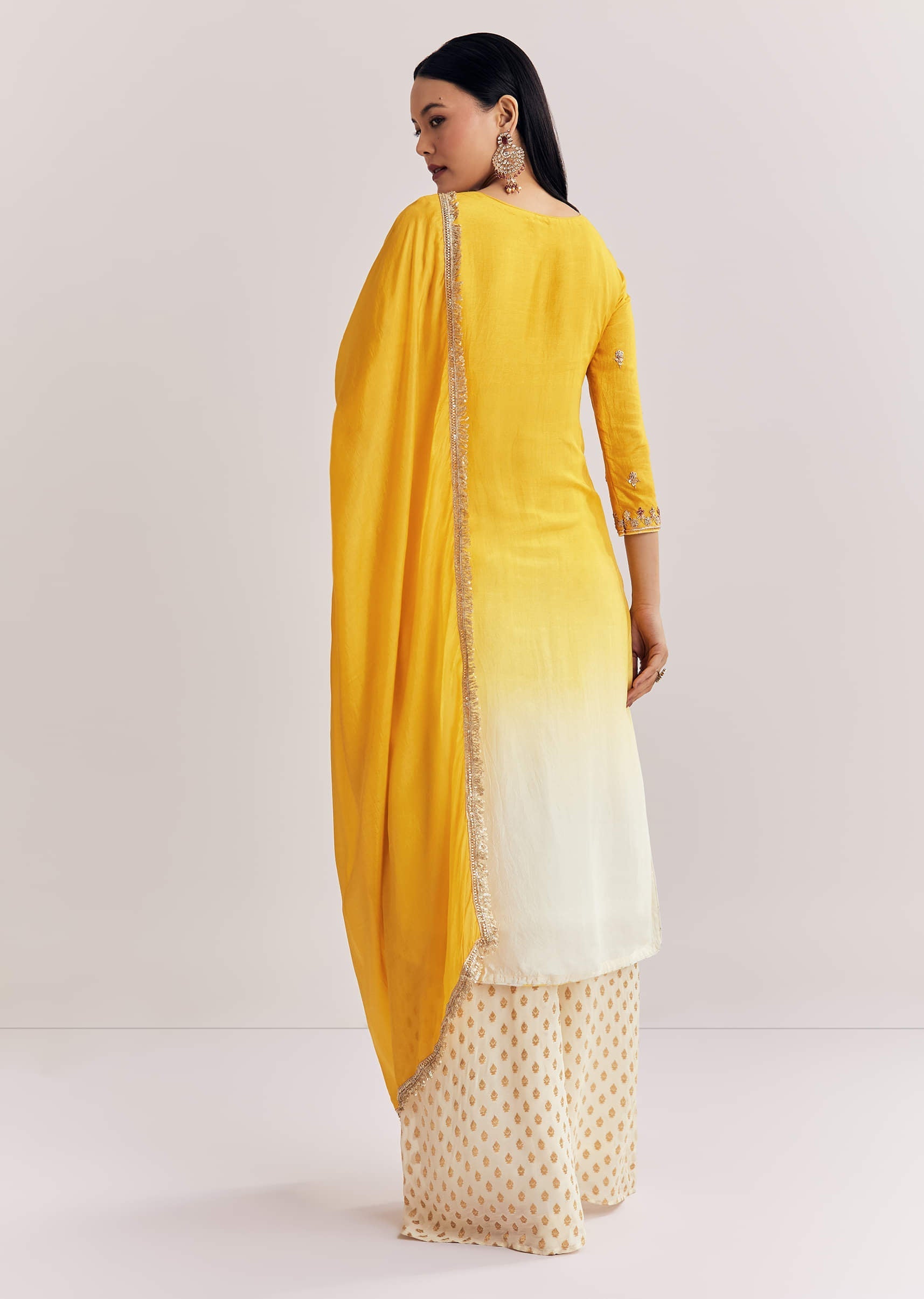 yellow-ombre-kurta-palazzo-suit-with-zardosi-and-sequins-work-sg318602-5_d3c461a1-debf-435a-8e05-40fa125cac40.jpg