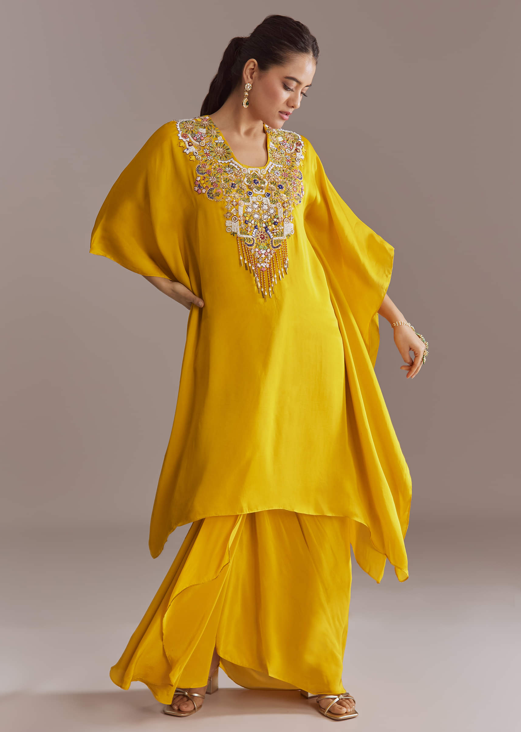 yellow-organza-kaftan-top-and-drape-skirt-set-with-resham-work-sg340510-2_8d0ef2bb-cd61-4394-8245-3ea47cbe0ad6.jpg